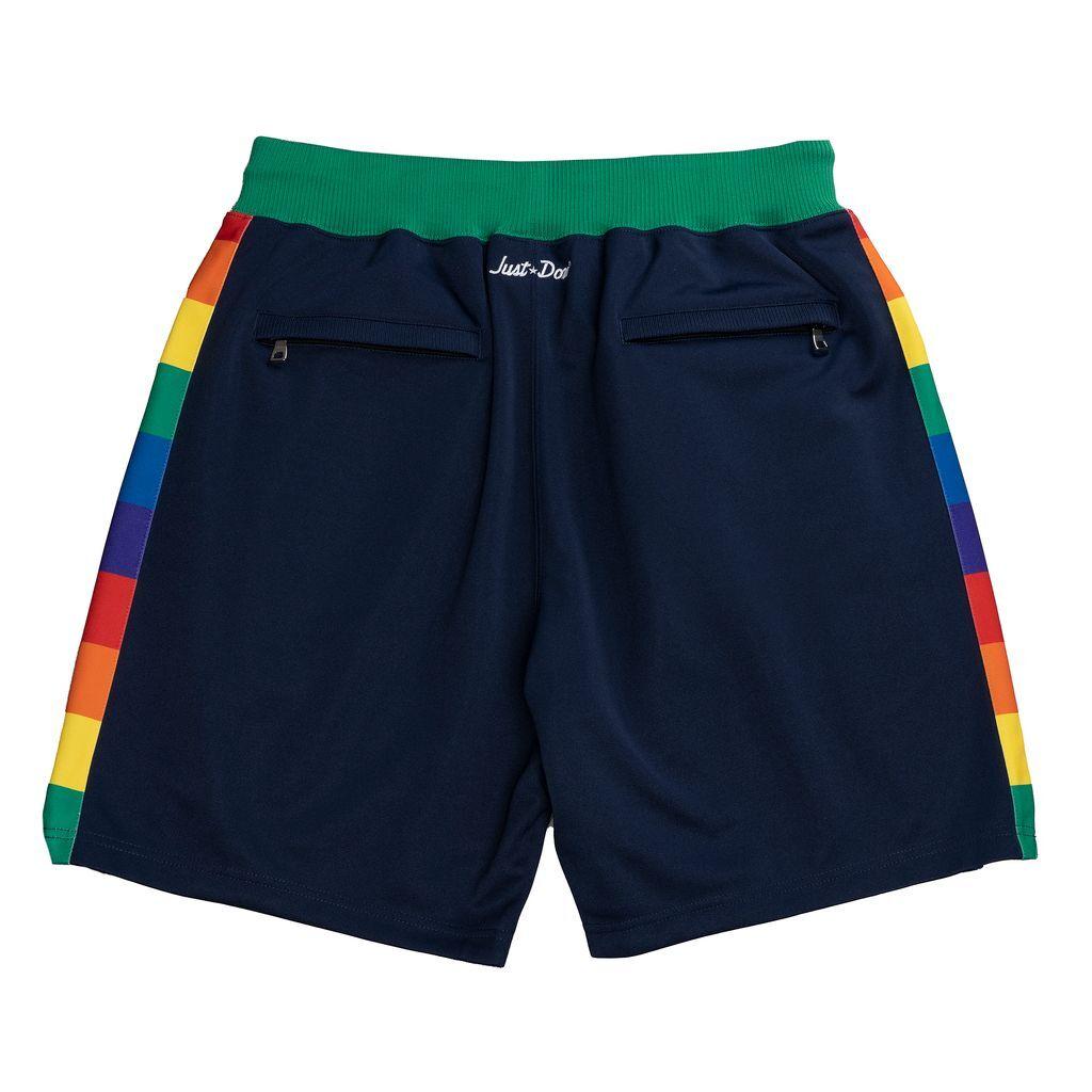 product/m/i/mitchell-ness_shordl20008-dnunavy82_navy_2.jpg