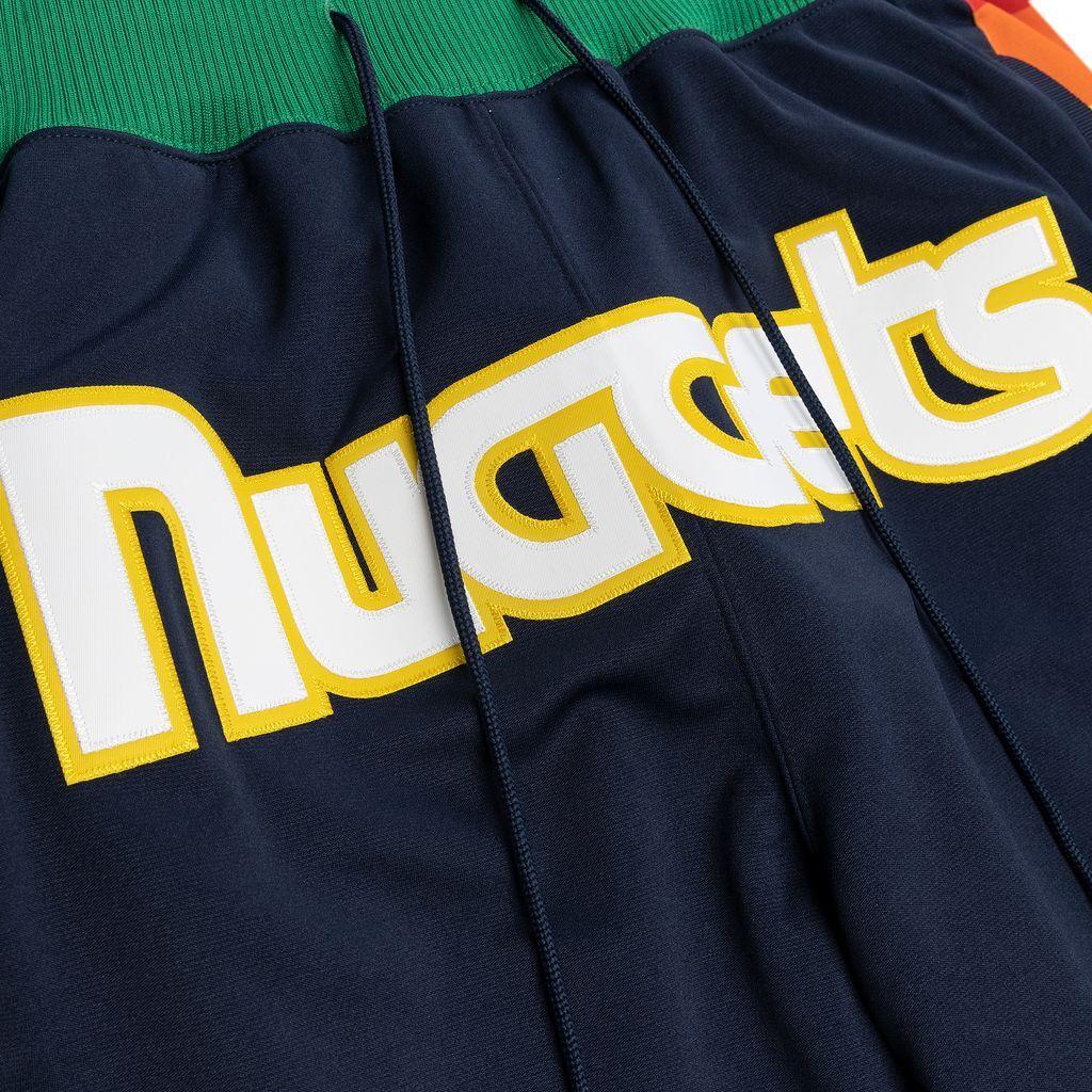 product/m/i/mitchell-ness_shordl20008-dnunavy82_navy_3.jpg