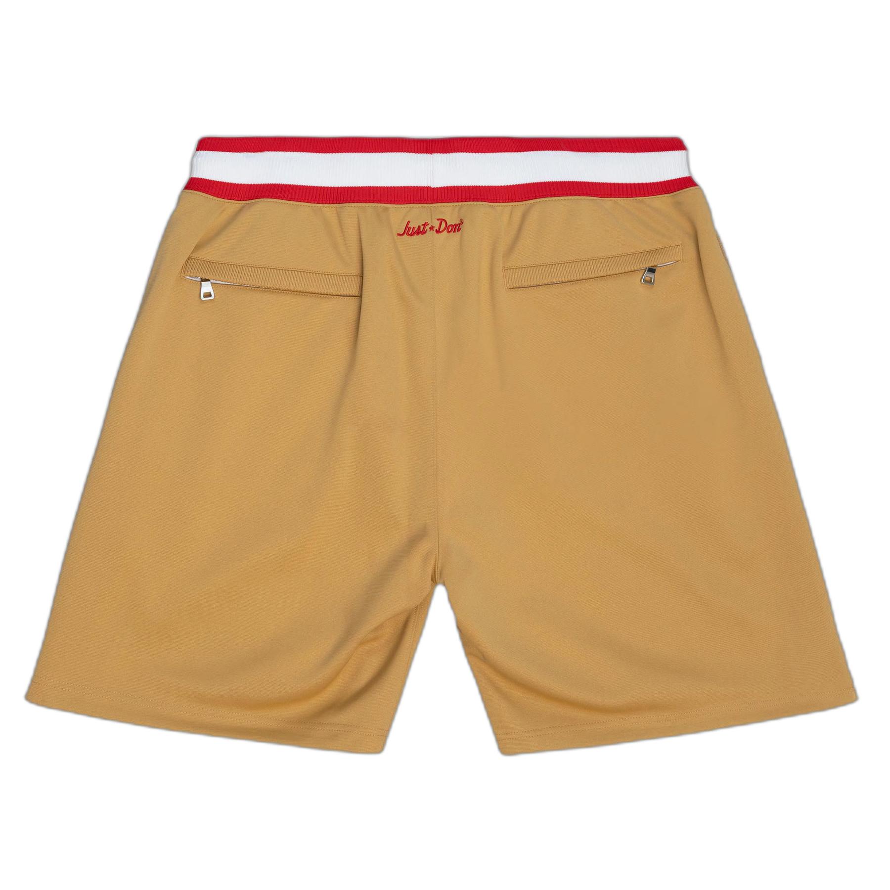 product/m/i/mitchell-ness_shormo20270-pcotan1_tan_2.jpg