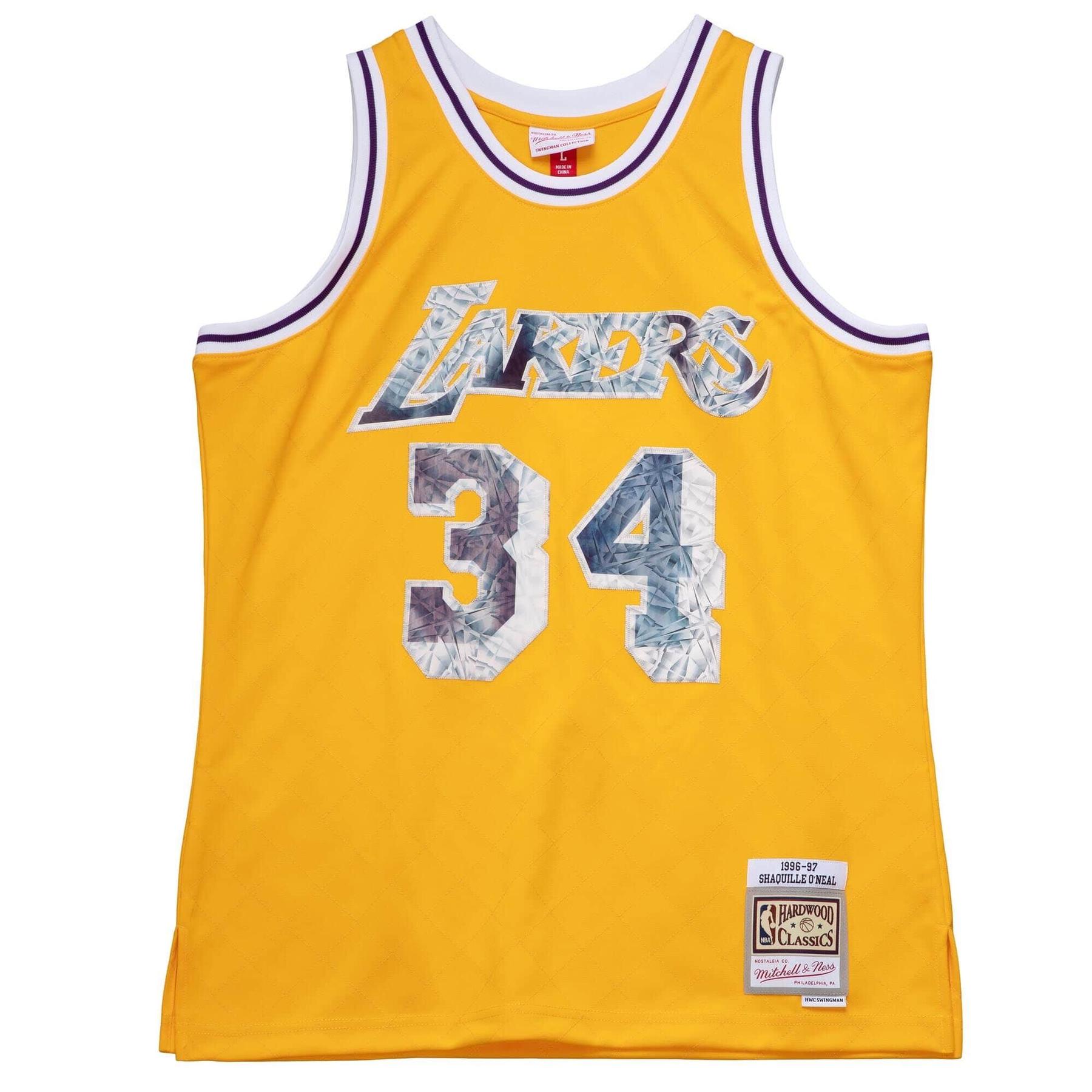 product/m/i/mitchell-ness_smjy1202-lal96sonltgd_0.jpg
