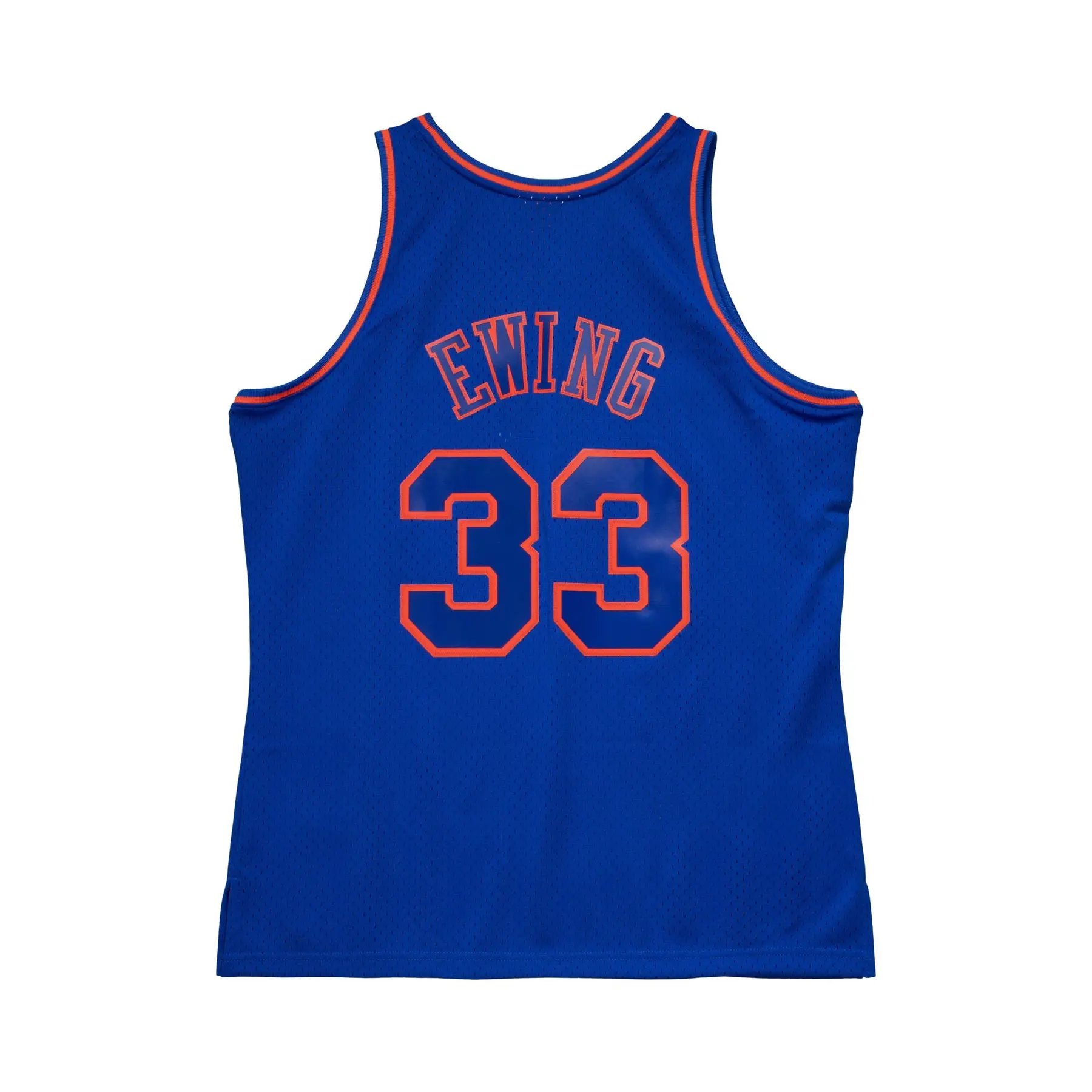 product/m/i/mitchell-ness_smjy3151-nyk96pewroya_royal_2.jpg