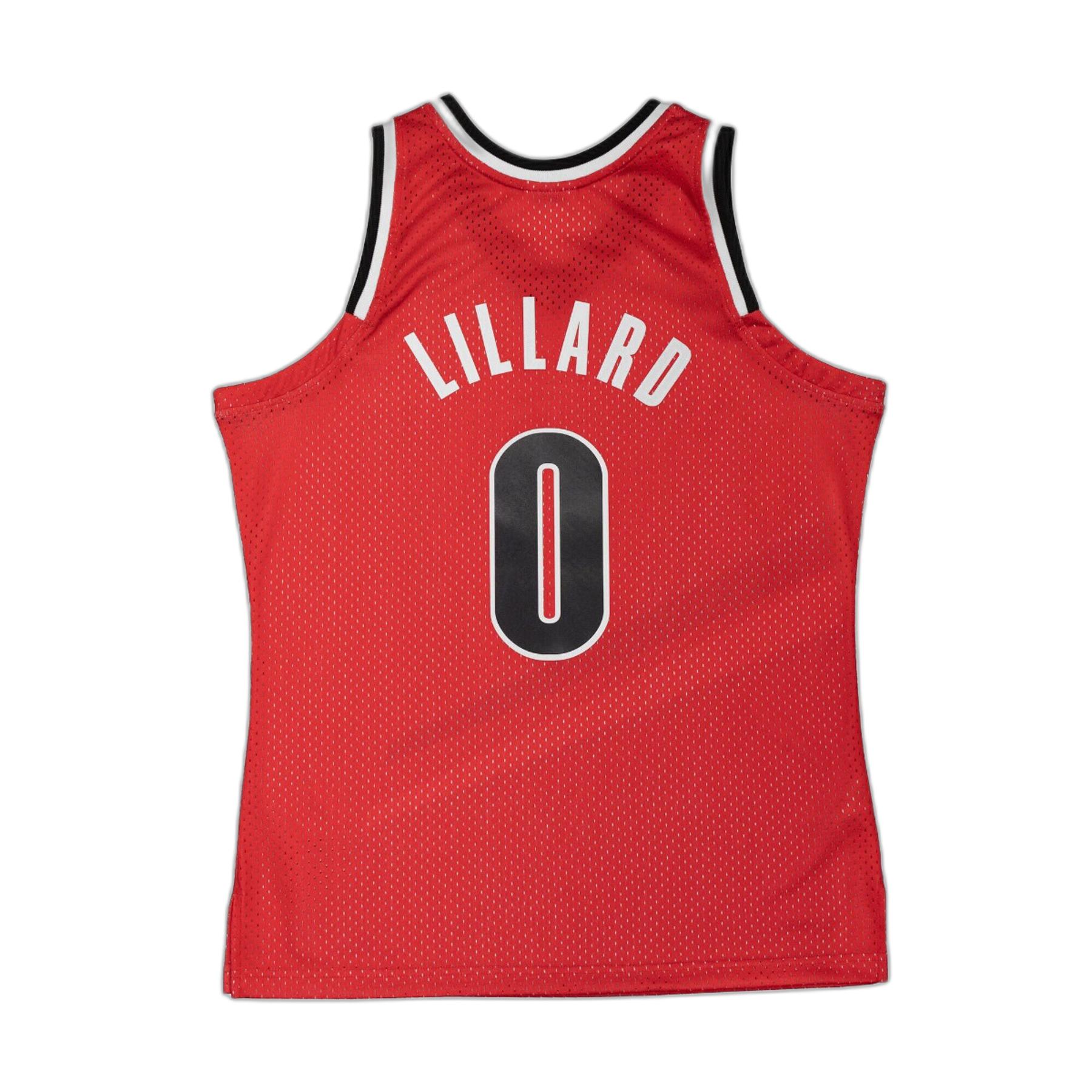 product/m/i/mitchell-ness_smjy3457-ptb12dliunrd_university-red_2.jpg
