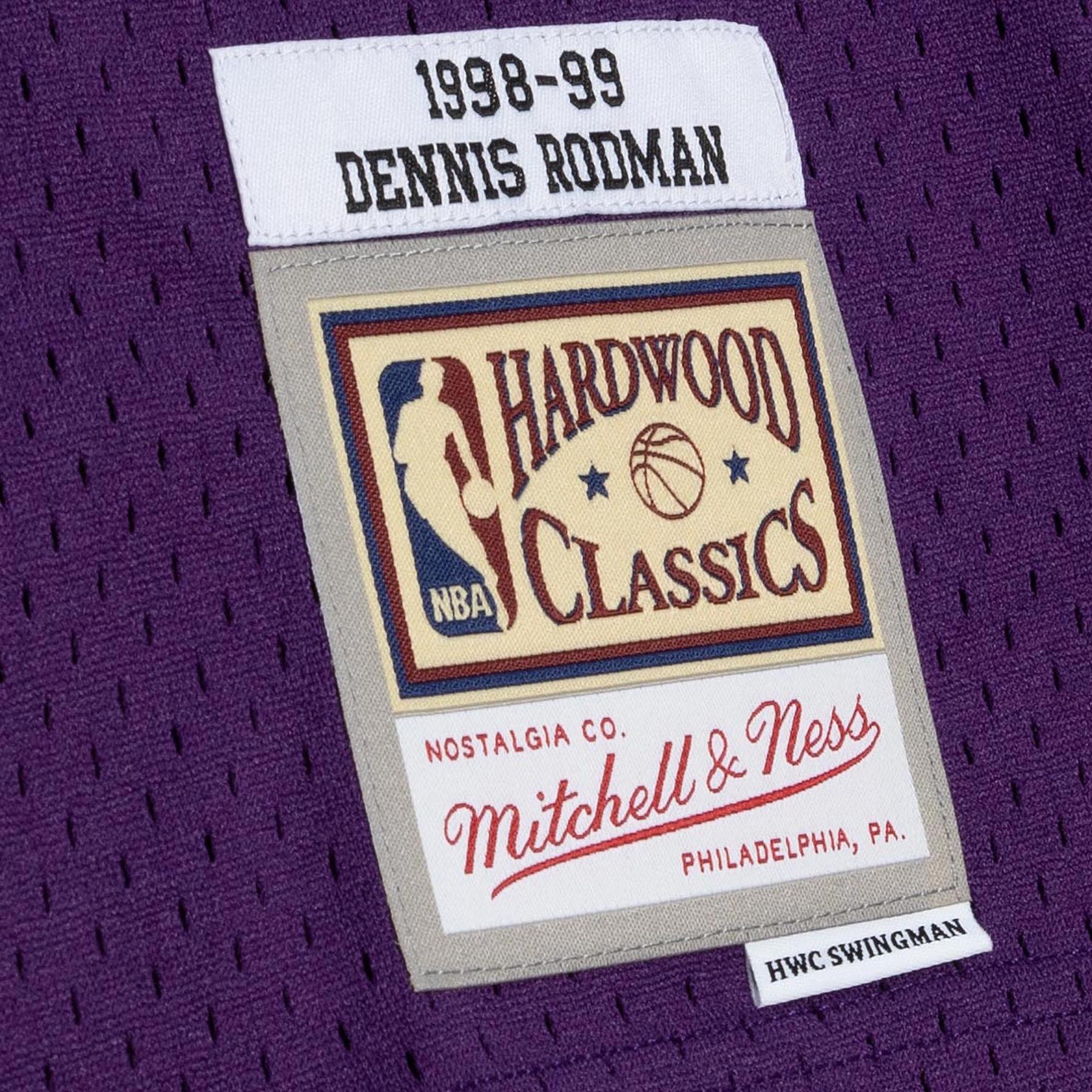 product/m/i/mitchell-ness_smjy4036-lal98drdpurp_purple_4.jpg