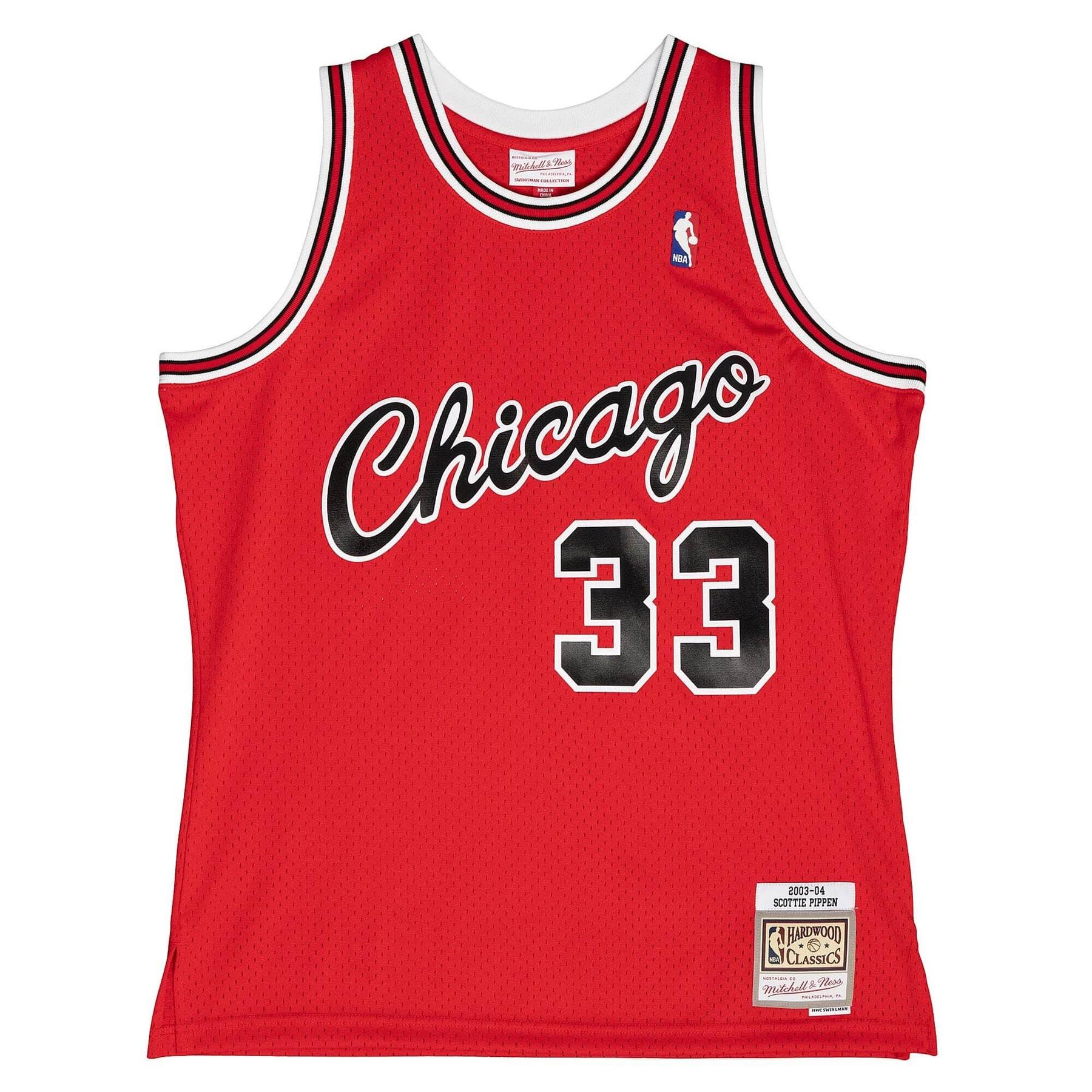 product/m/i/mitchell-ness_smjy4161-cbu03spiscar_0.jpg