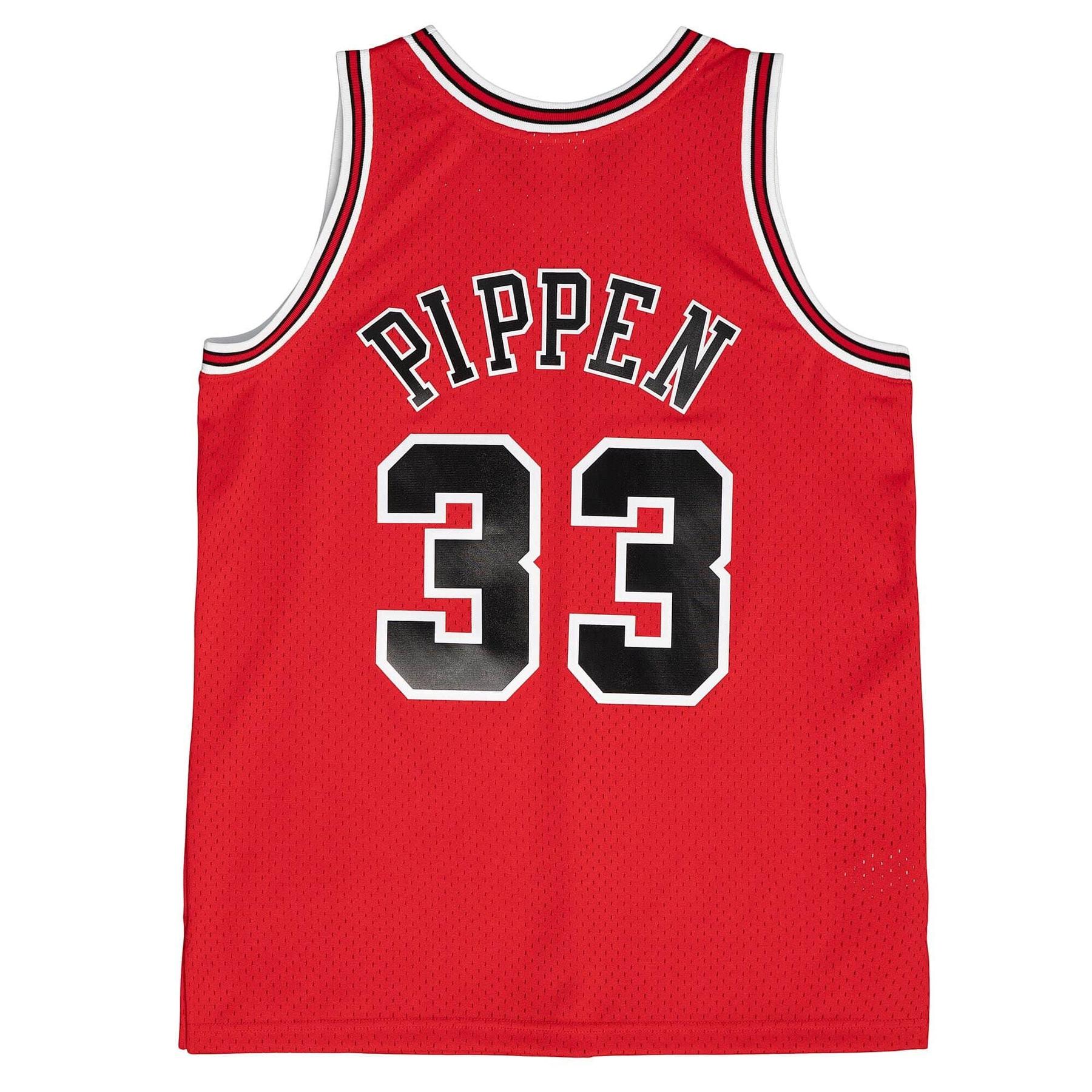 product/m/i/mitchell-ness_smjy4161-cbu03spiscar_1.jpg