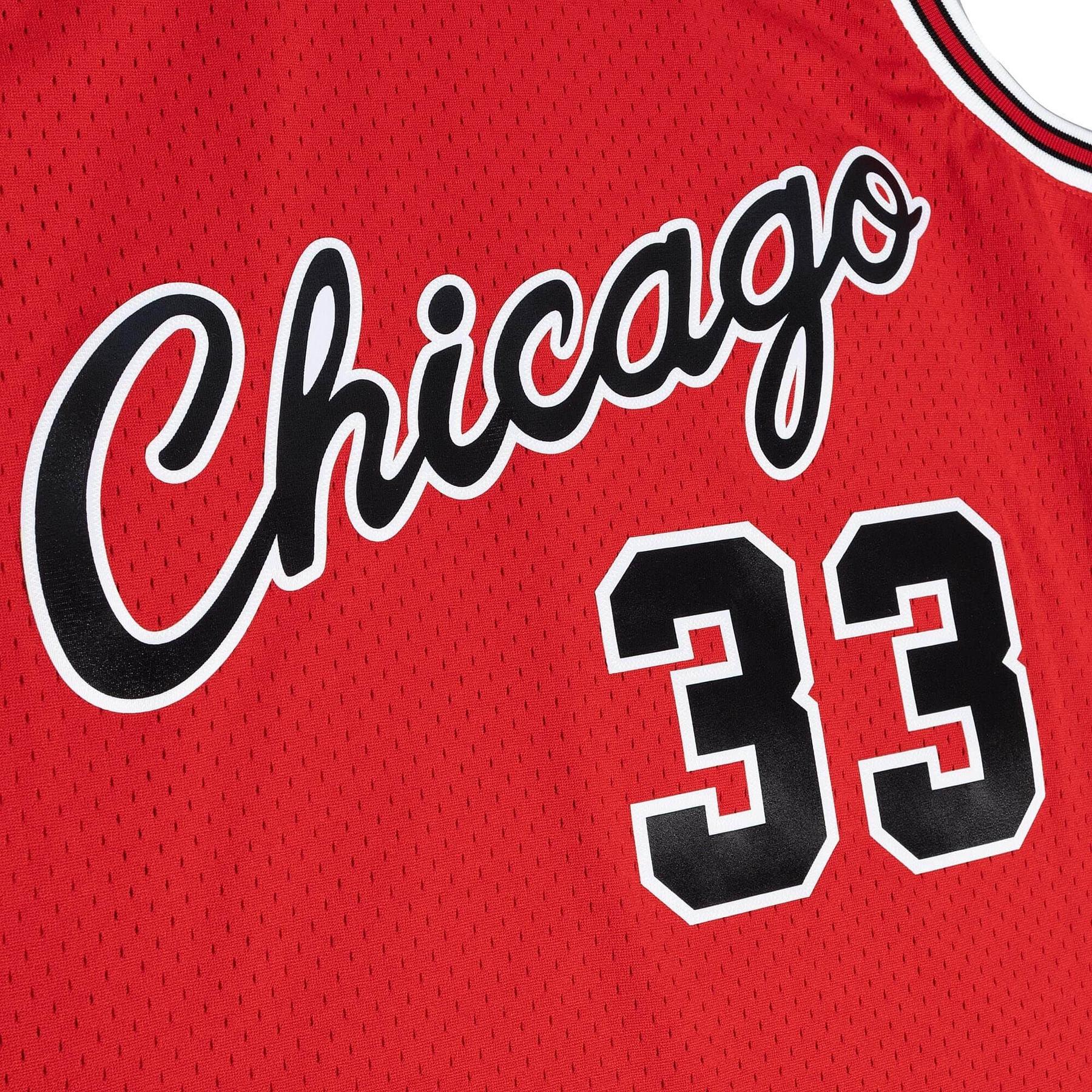 product/m/i/mitchell-ness_smjy4161-cbu03spiscar_2.jpg