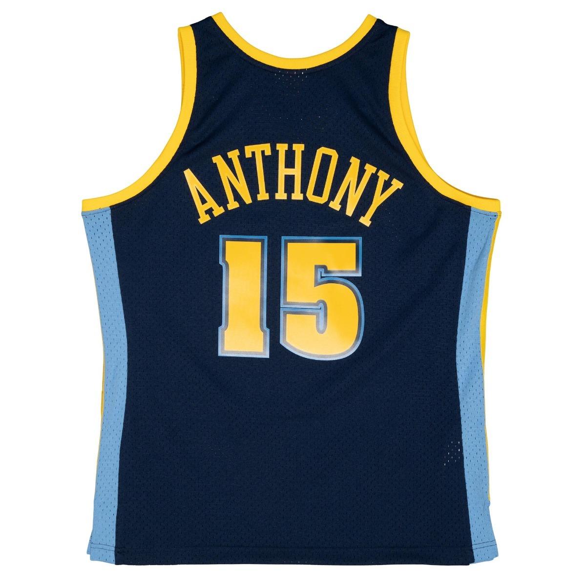 product/m/i/mitchell-ness_smjy4204-dnu06canasbl_2.jpg