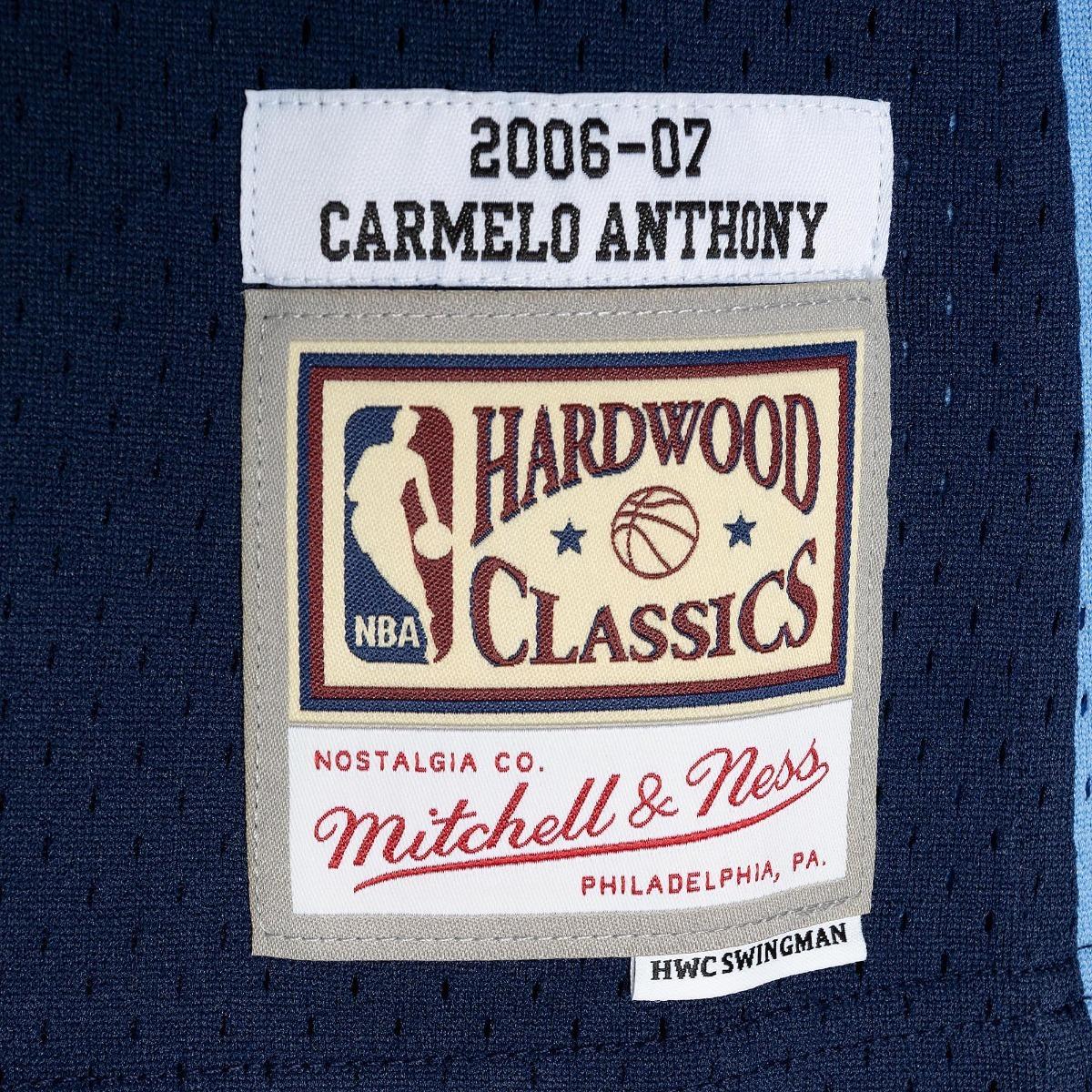 product/m/i/mitchell-ness_smjy4204-dnu06canasbl_4.jpg