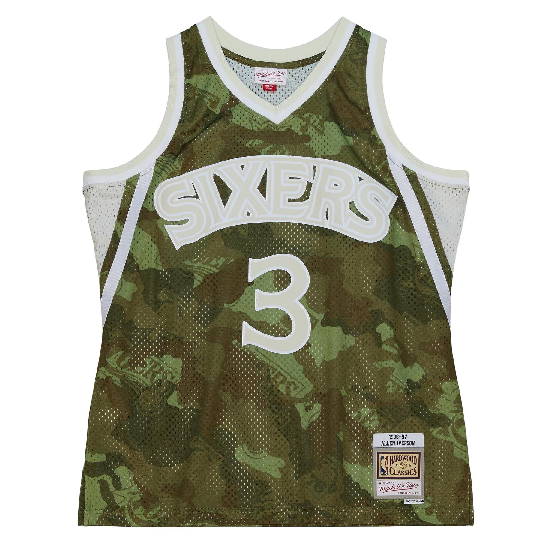product/m/i/mitchell-ness_smjy4362-p7696aivcmgr_0.jpg