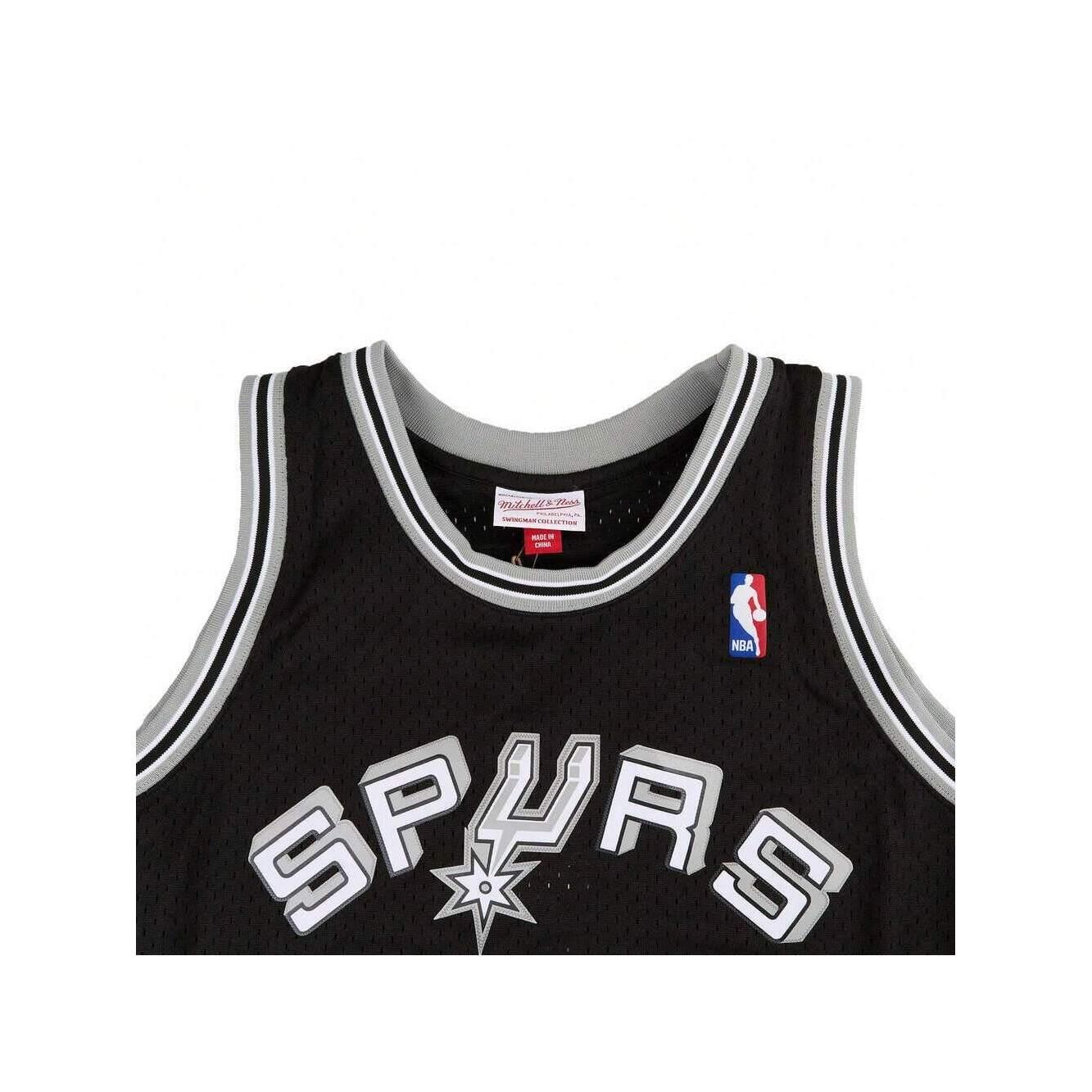 product/m/i/mitchell-ness_smjy4390-sas93drdblck_black_3.jpg
