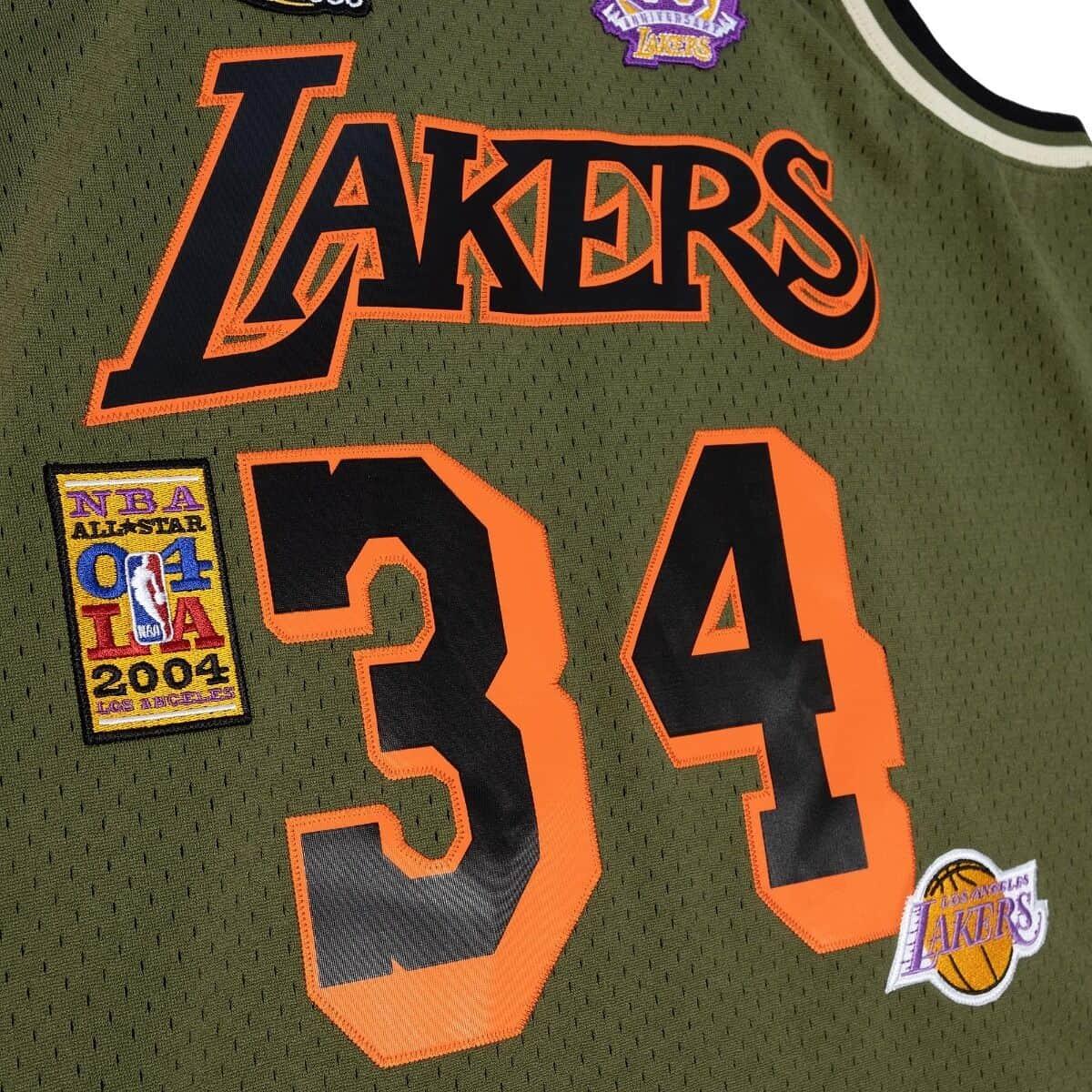 product/m/i/mitchell-ness_smjy4847-lal96sondkgn_2.jpg