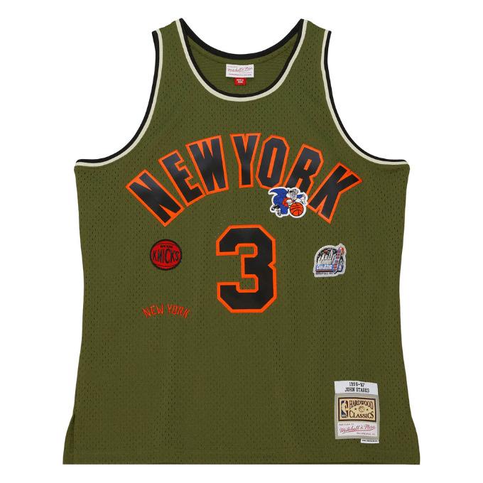 product/m/i/mitchell-ness_smjy4847-nyk96jsrdkgn_dark-green_1.jpg