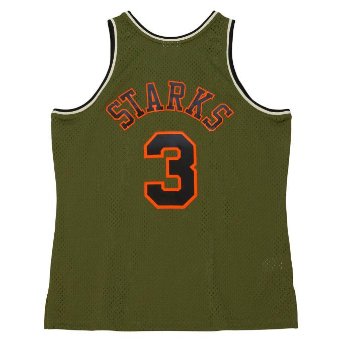 product/m/i/mitchell-ness_smjy4847-nyk96jsrdkgn_dark-green_2.jpg