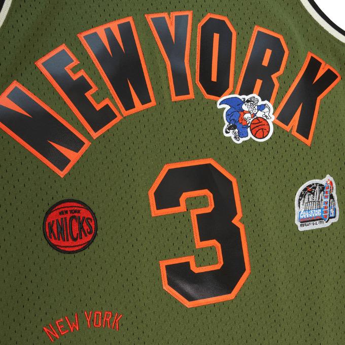 product/m/i/mitchell-ness_smjy4847-nyk96jsrdkgn_dark-green_3.jpg