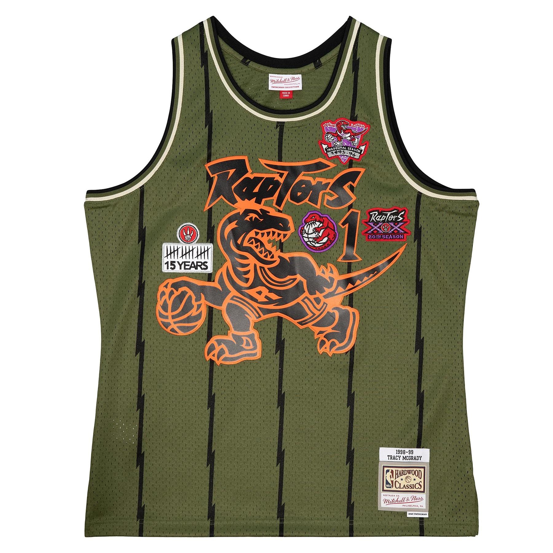 product/m/i/mitchell-ness_smjy4847-tra98tmcdkgn_dark-green_2.jpg