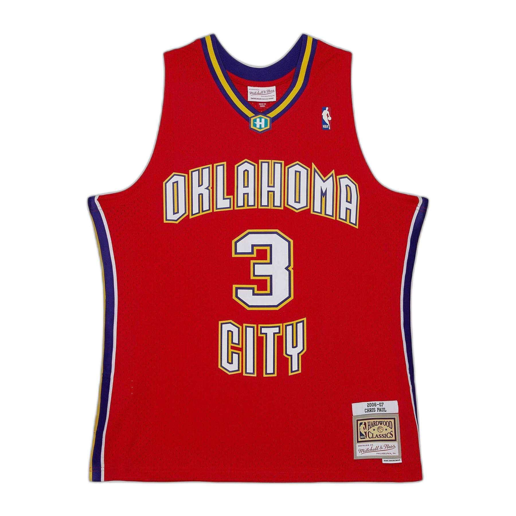 product/m/i/mitchell-ness_smjy5325-noh06cpared1_red_1.jpg