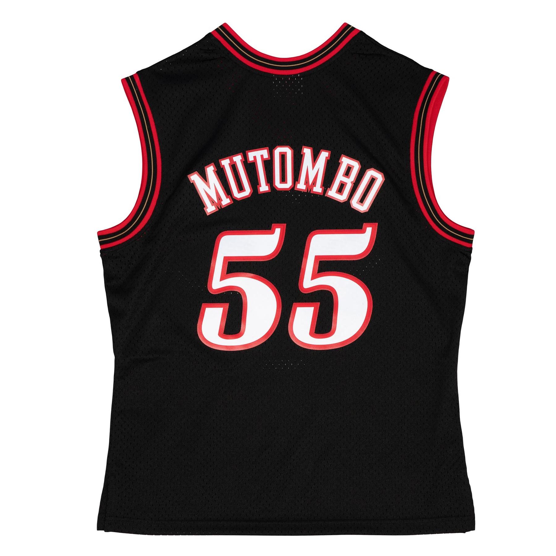 product/m/i/mitchell-ness_smjyac19196-p76blck00dmo_black_2.jpg