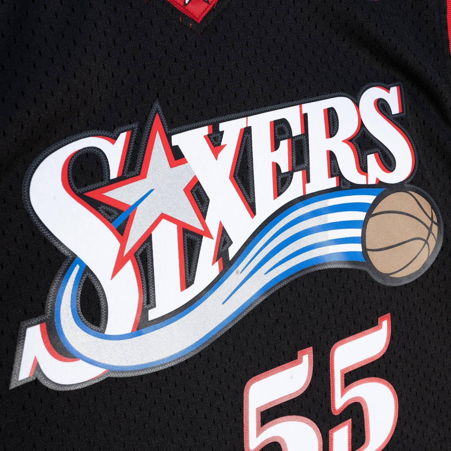 product/m/i/mitchell-ness_smjyac19196-p76blck00dmo_black_3.jpg