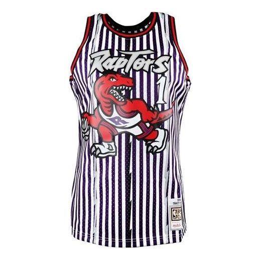 0194582351893 - Trikot Toronto Raptors Swingman 1998 99