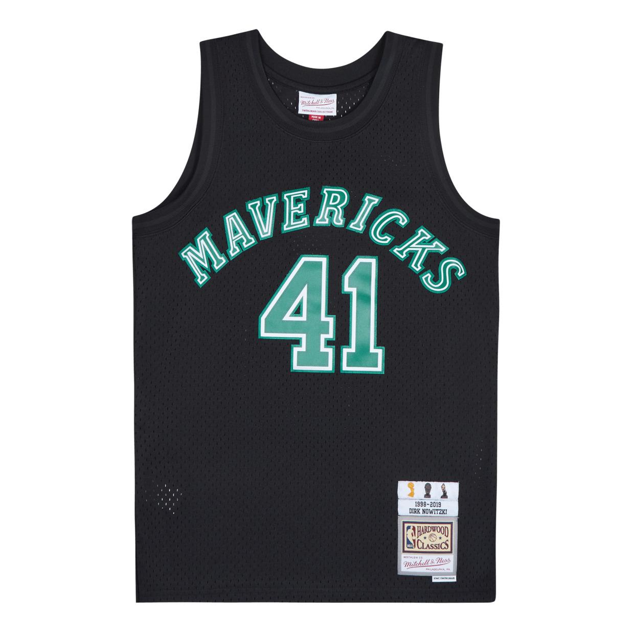 product/m/i/mitchell-ness_smjybw19107-dmablck98dno_black_1.jpg