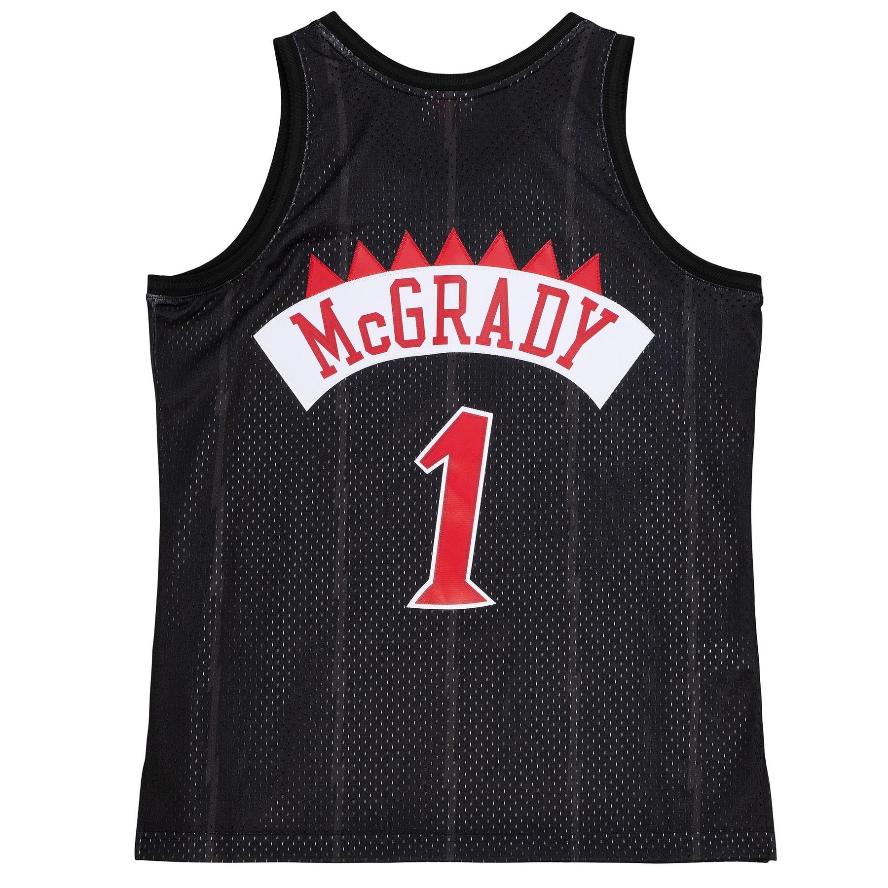 product/m/i/mitchell-ness_smjybw19107-trablck98tmc_black_2.jpg