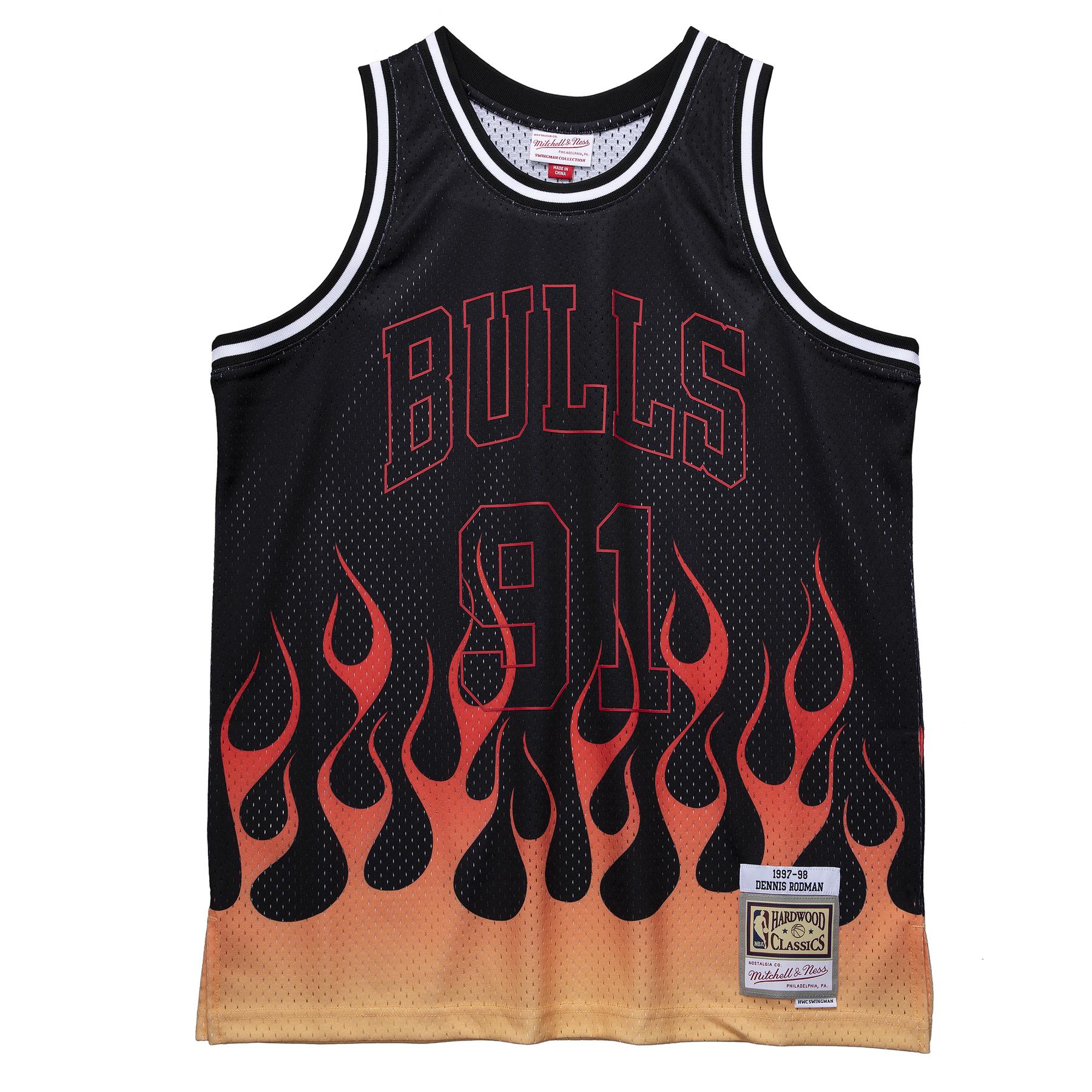 product/m/i/mitchell-ness_smjybw19136-cbublck97drd_0.jpg
