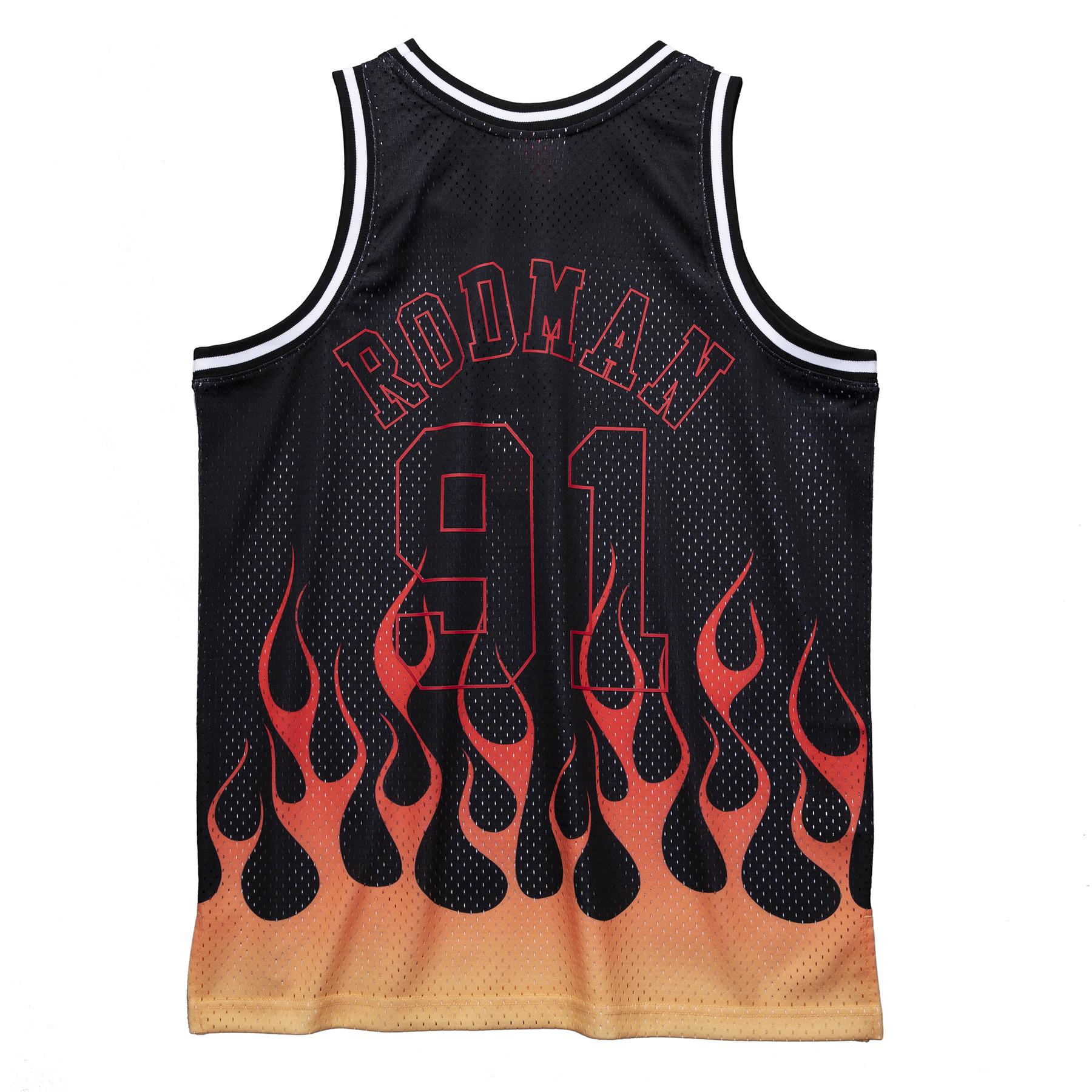 product/m/i/mitchell-ness_smjybw19136-cbublck97drd_1.jpg