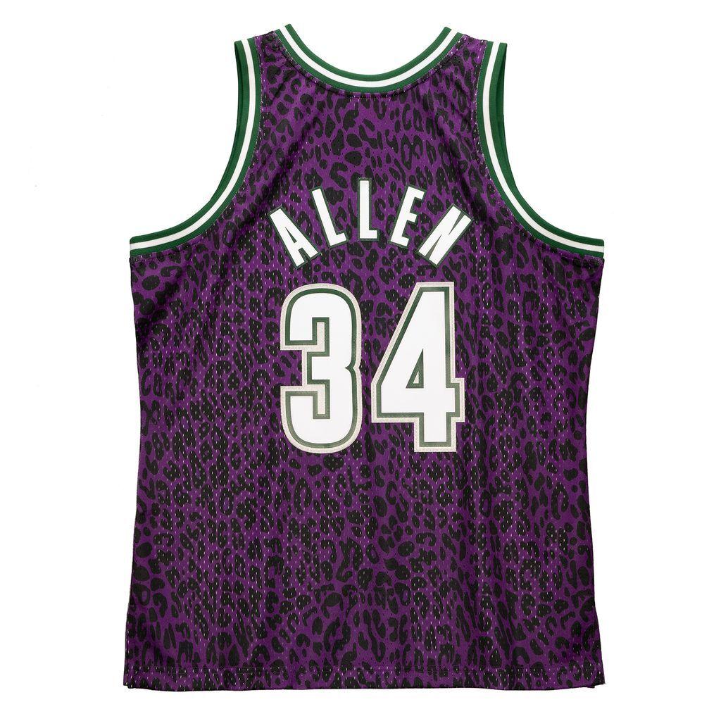 product/m/i/mitchell-ness_smjydl19082-mbupurp00ral_purple_1.jpg