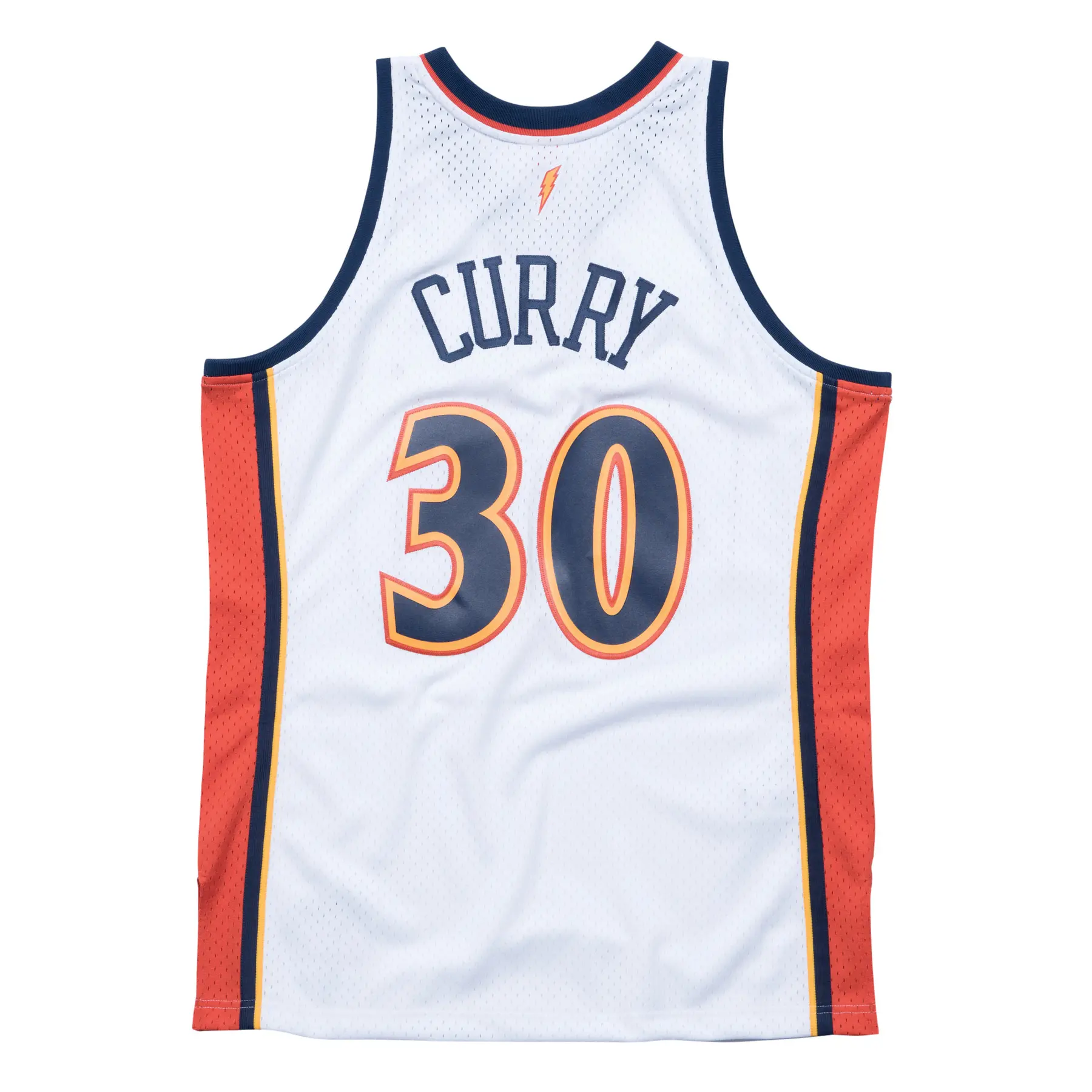 product/m/i/mitchell-ness_smjygs18169-gswwhit09scu_1.jpg