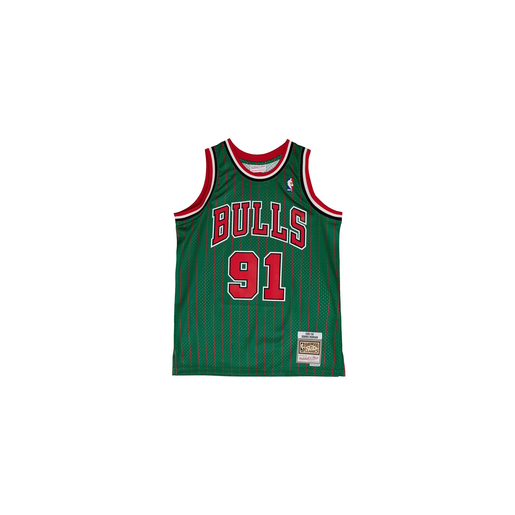 product/m/i/mitchell-ness_smjygs20061-cbugren95drd_green_1.jpg