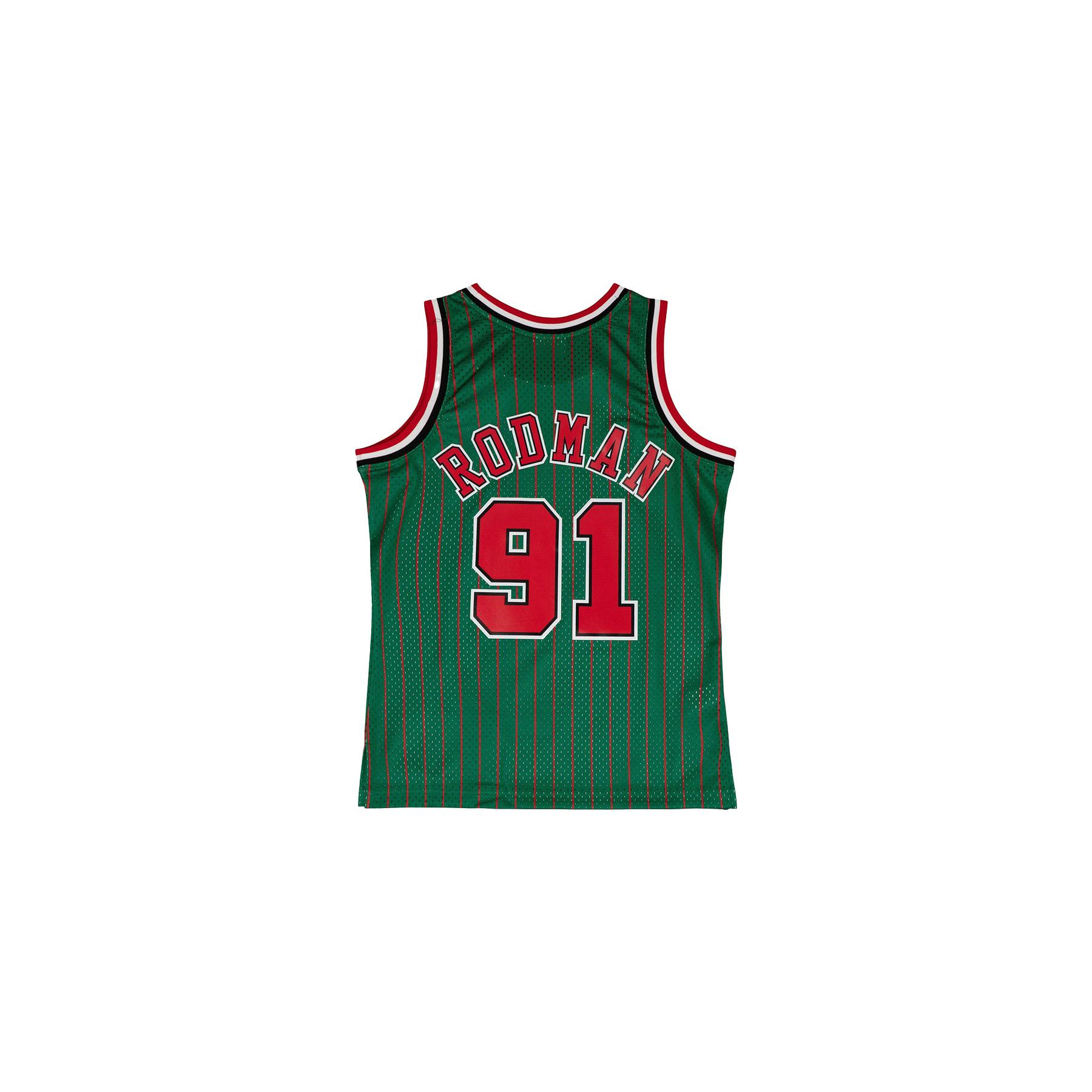 product/m/i/mitchell-ness_smjygs20061-cbugren95drd_green_2.jpg