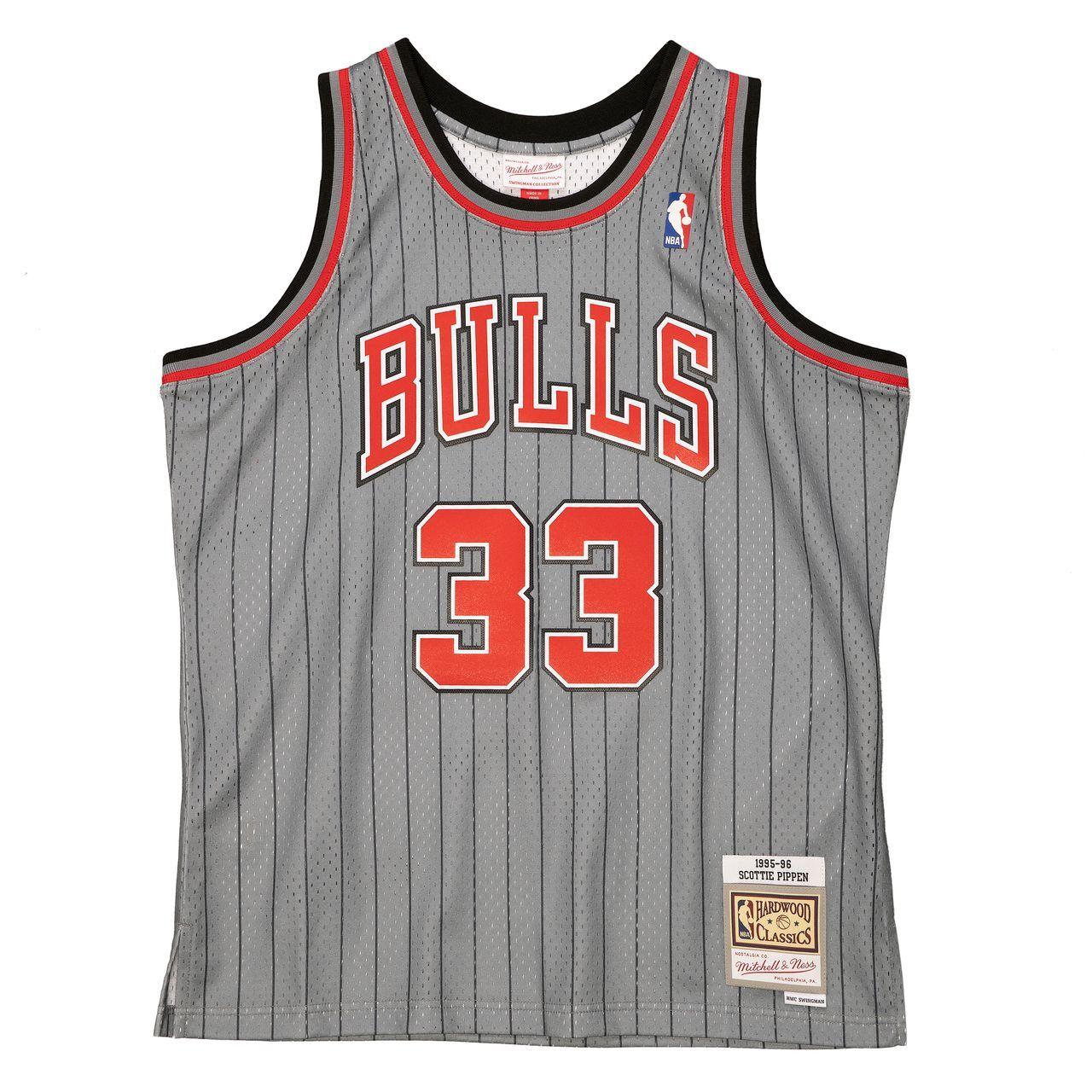 product/m/i/mitchell-ness_smjygs20120-cbugrey95spi_grey_1.jpg