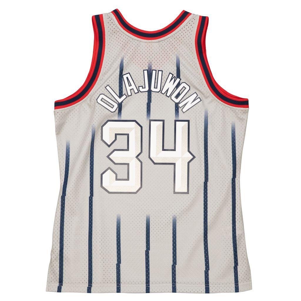 product/m/i/mitchell-ness_smjygs20126-hrogrey96hol_grey_2.jpg