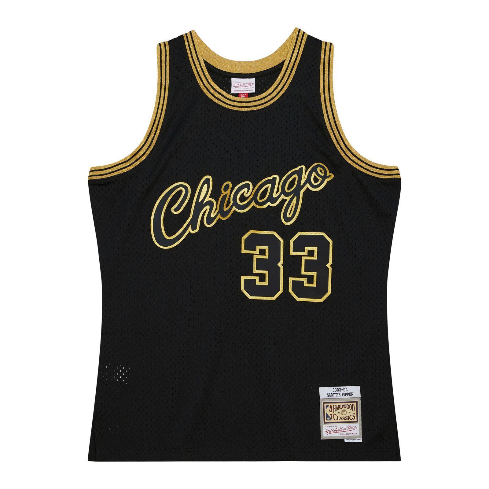 product/m/i/mitchell-ness_smjylf19009-cbublck03spi_black_1.jpg