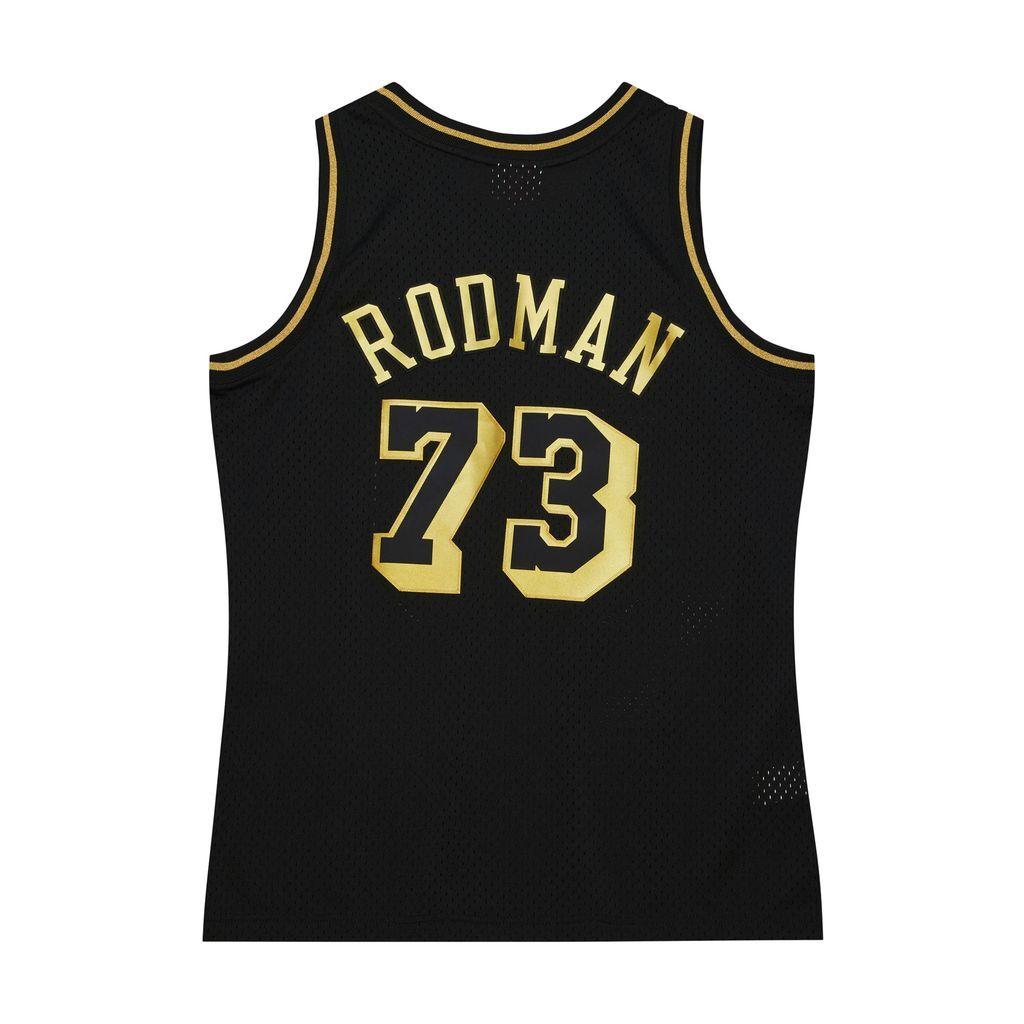 product/m/i/mitchell-ness_smjylf19009-lalblck98drd_black_2.jpg