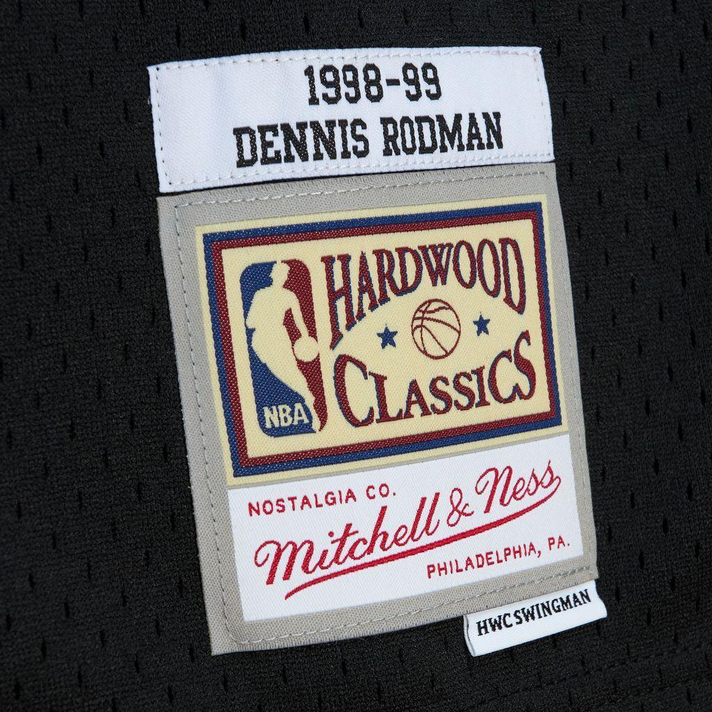 product/m/i/mitchell-ness_smjylf19009-lalblck98drd_black_4.jpg