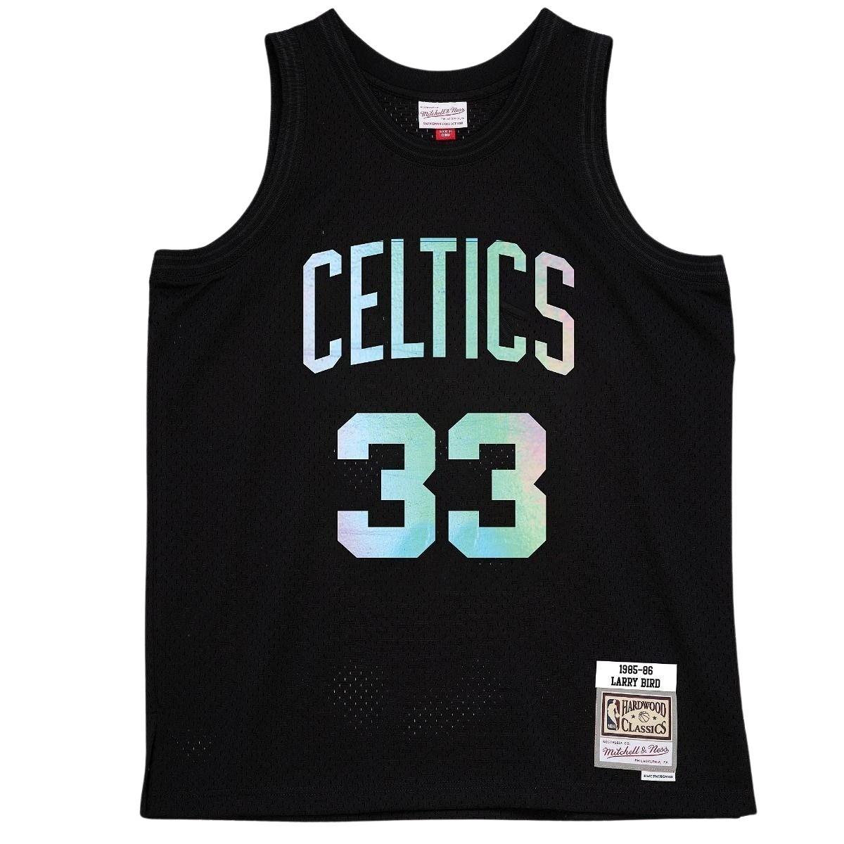 product/m/i/mitchell-ness_smjylf19035-bceblck85lbi_black_1.jpg