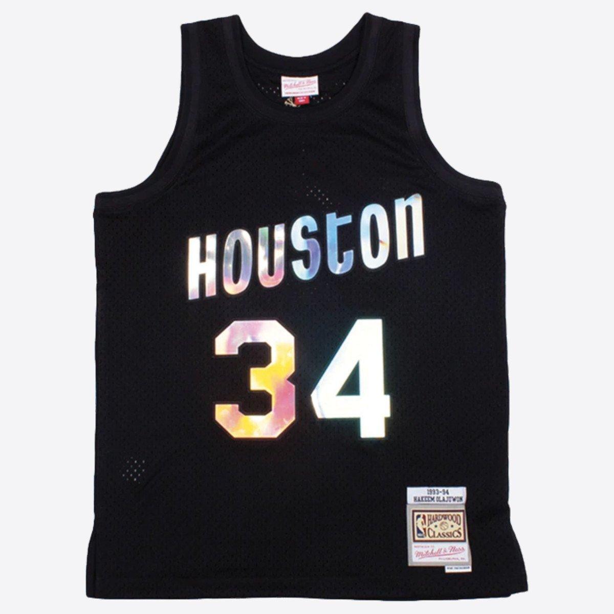product/m/i/mitchell-ness_smjylf19035-hroblck93hol_black_1.jpg