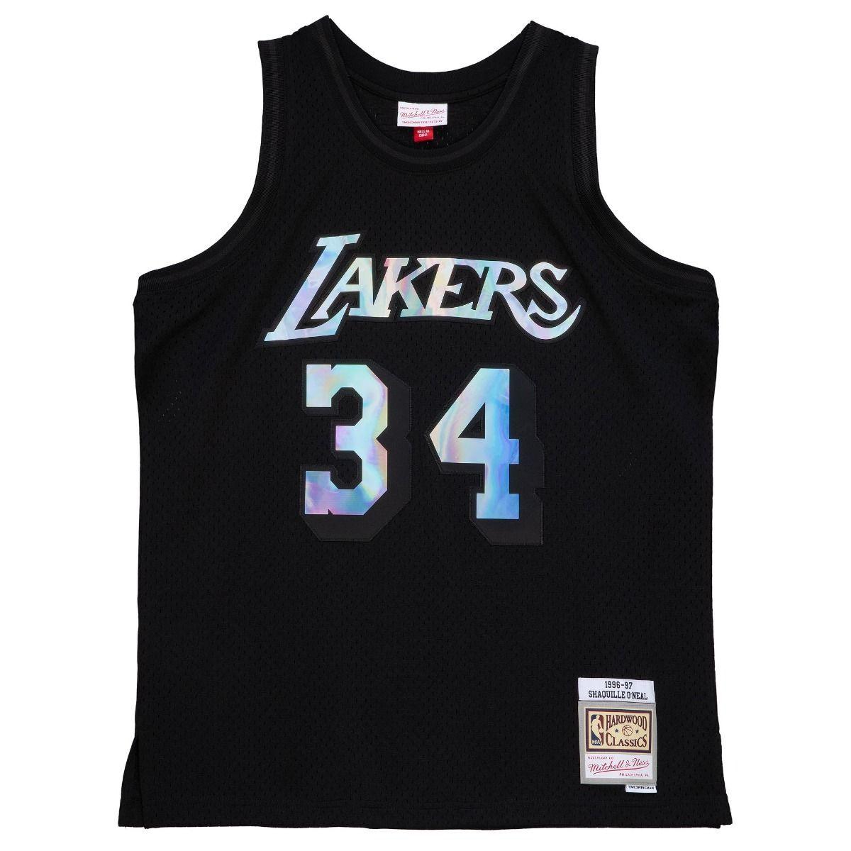 product/m/i/mitchell-ness_smjylf19035-lalblck96son_black_1.jpg