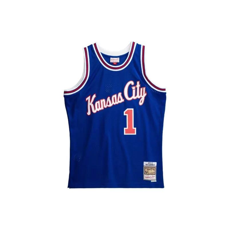 product/m/i/mitchell-ness_smjylg19109-kckroya75nar_blue_1.jpg