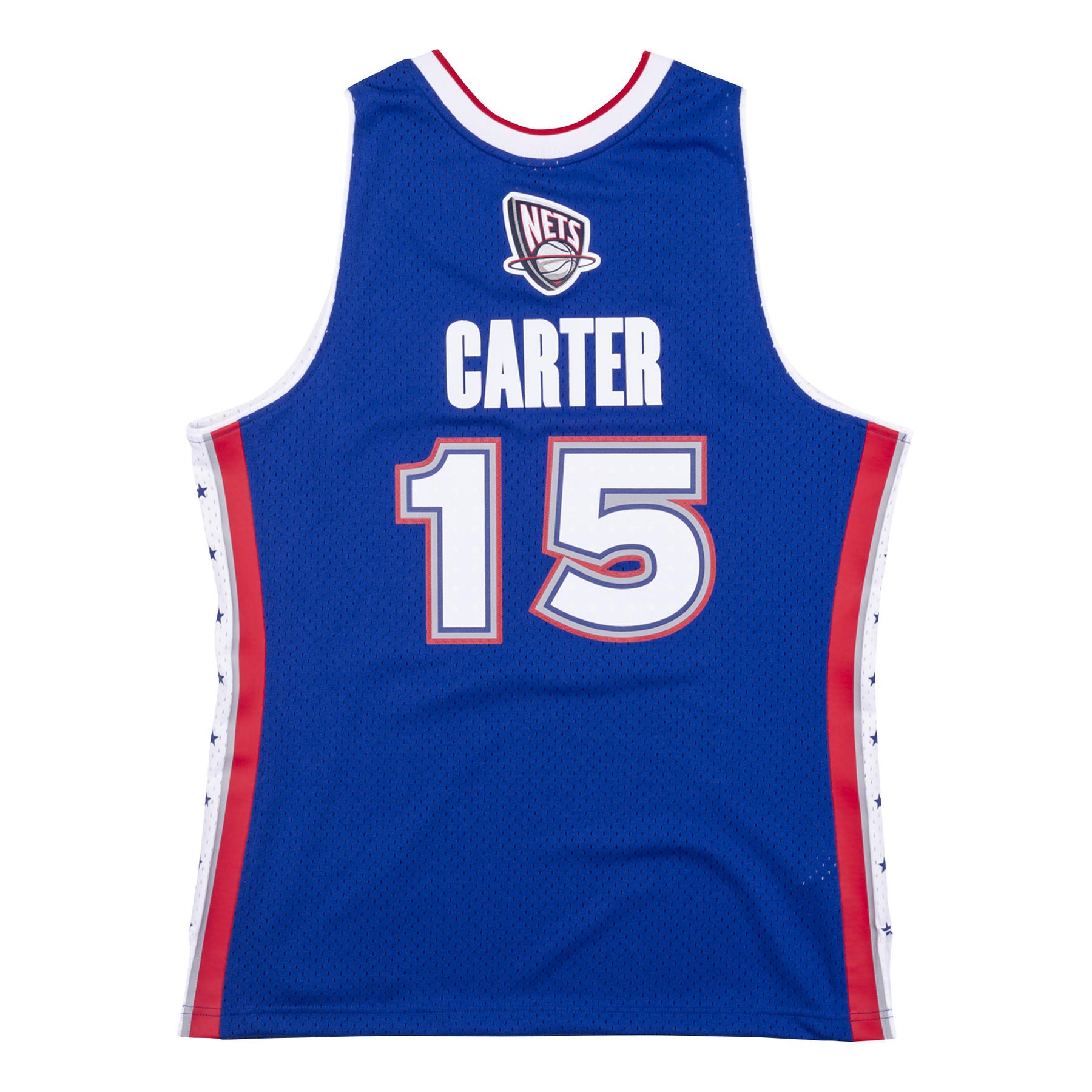 product/m/i/mitchell-ness_smjysb19112-aseroya05vca_1.jpg