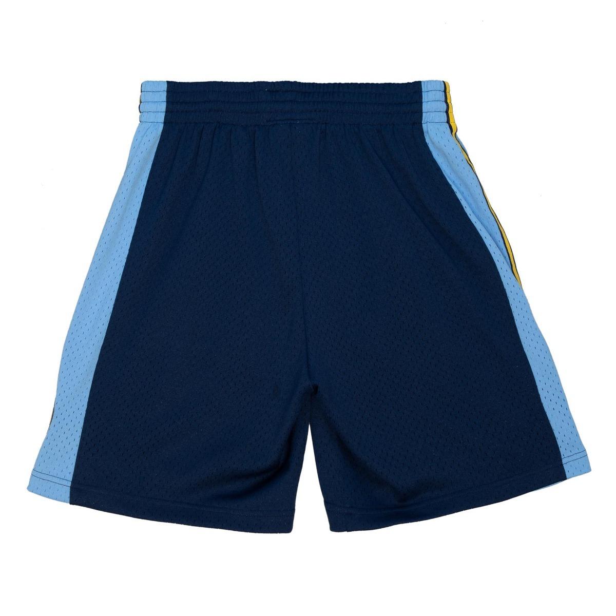 product/m/i/mitchell-ness_smsh4206-dnu06pppasbl_2.jpg
