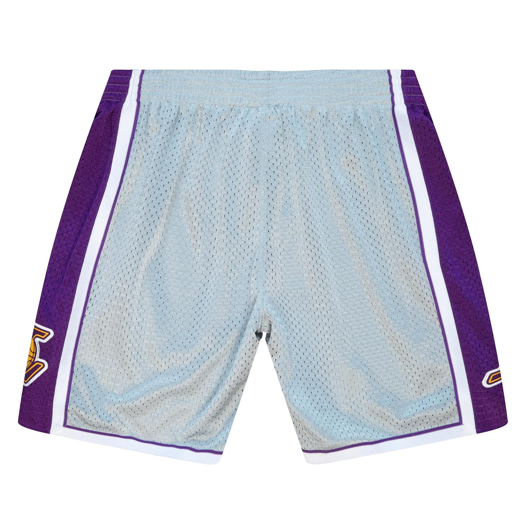 product/m/i/mitchell-ness_smsh4311-lal09pppsilv_2.jpg