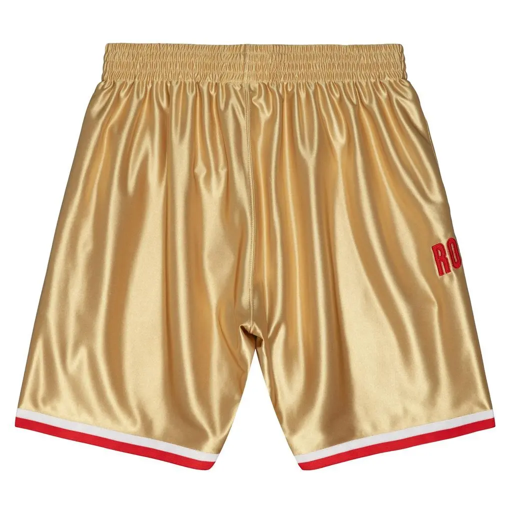 0196294018903 - Shorts Houston Rockets