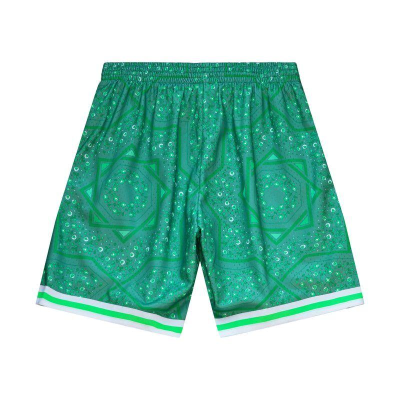 product/m/i/mitchell-ness_smsh4413-mbu71pppgren_green_2.jpg