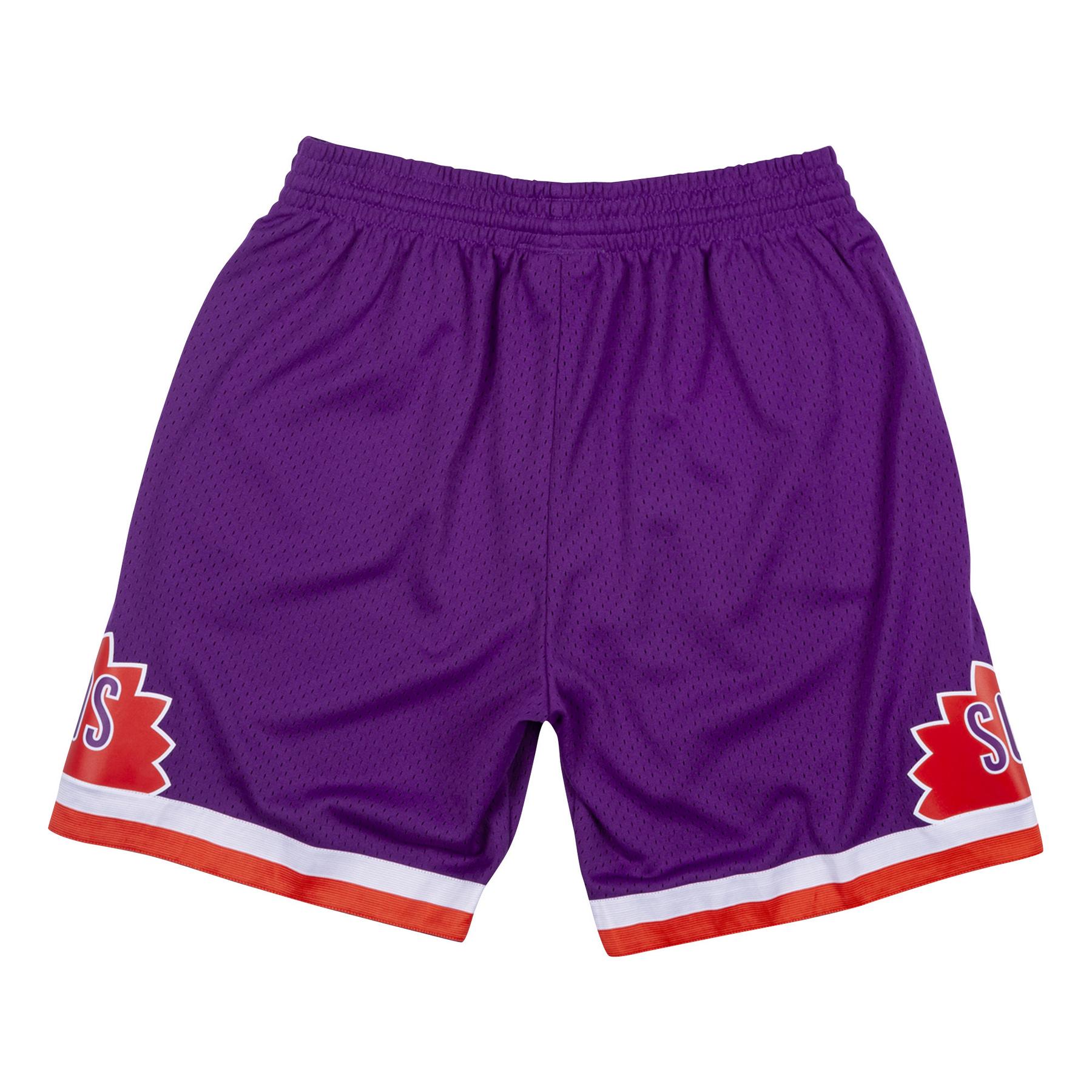 product/m/i/mitchell-ness_smshcp19235-psupurp91_2.jpg