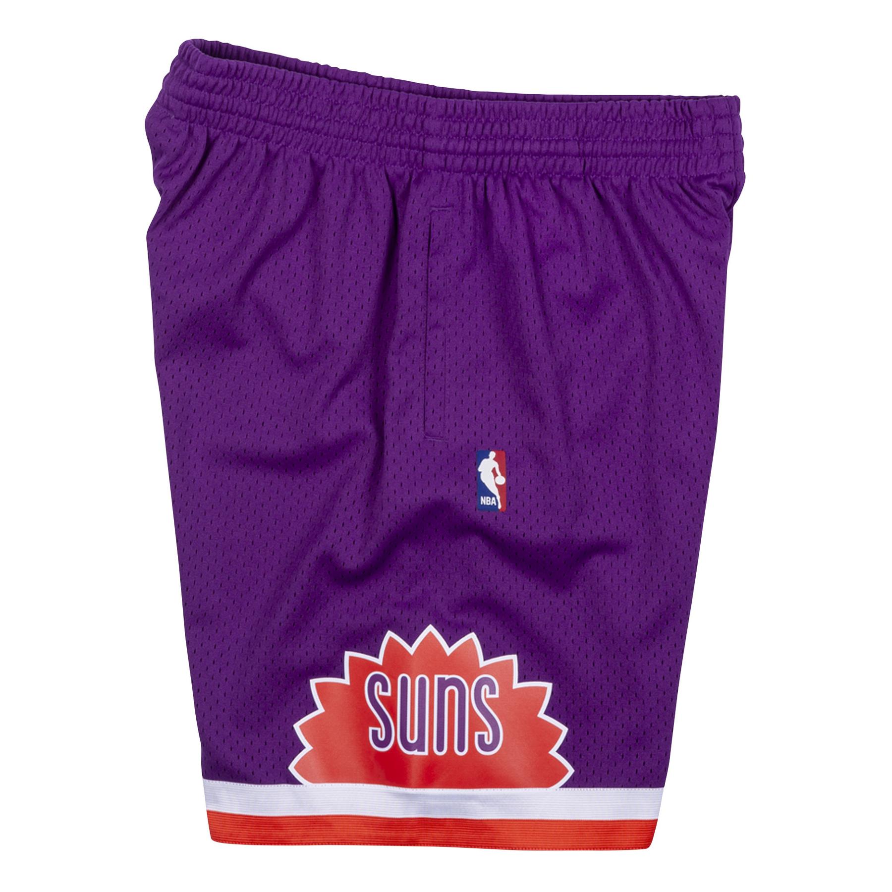 product/m/i/mitchell-ness_smshcp19235-psupurp91_3.jpg