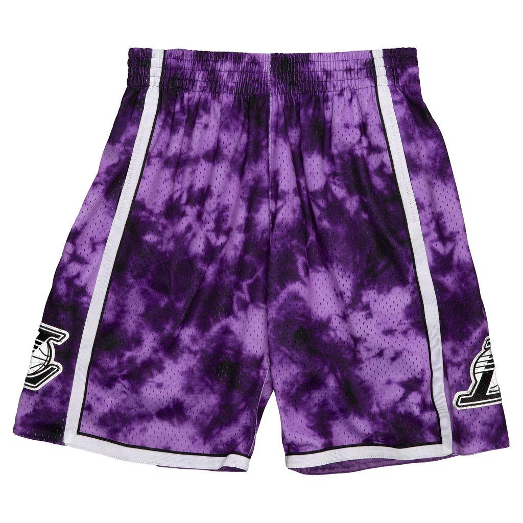 product/m/i/mitchell-ness_smshkm19054-lalpurp09_purple_2.jpg