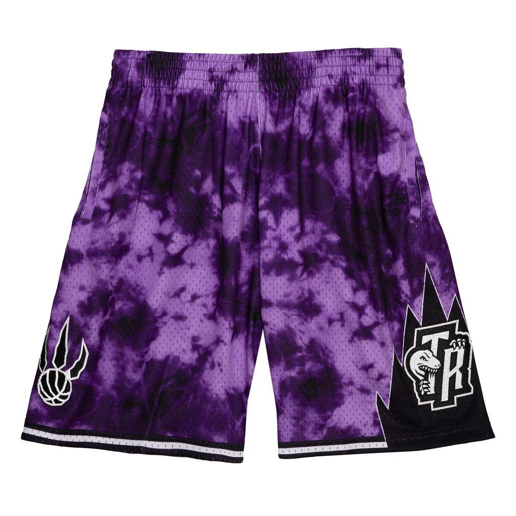 product/m/i/mitchell-ness_smshkm19054-trapurp98_purple_1.jpg