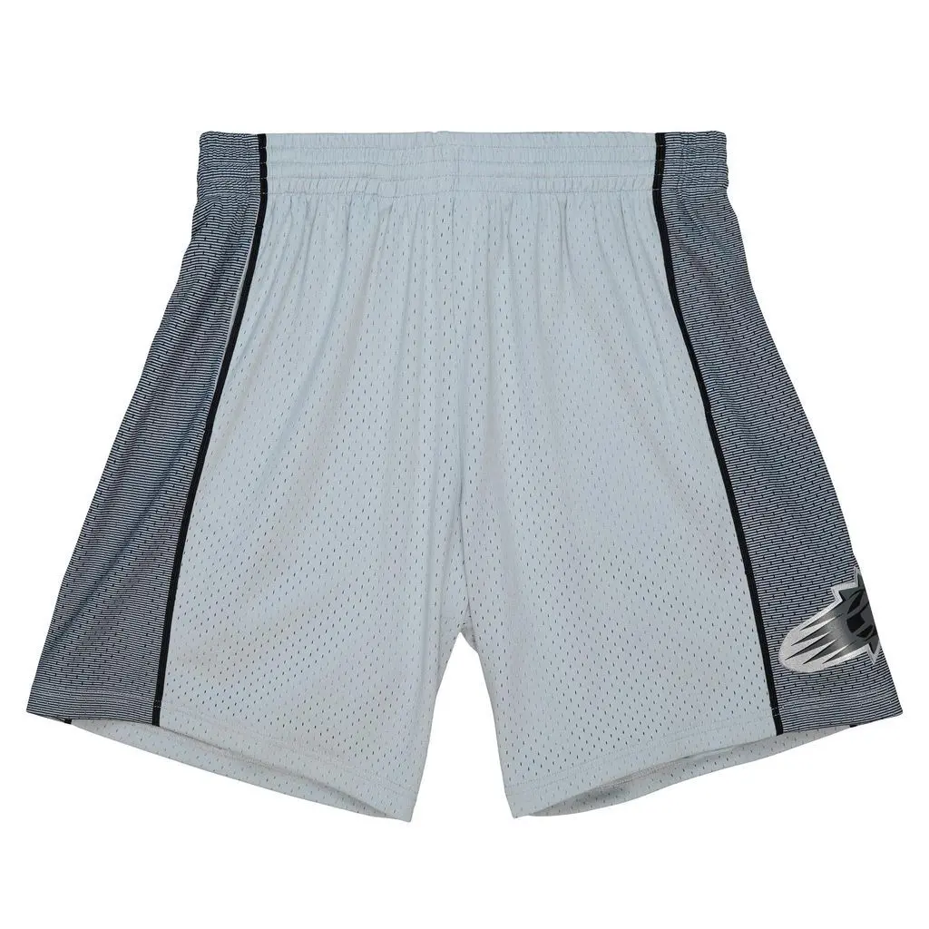 0196294446355 - Shorts Phoenix Suns Swingman NBA 2001 00 0196294446355 - Shorts Phoenix Suns Swingman NBA 2001 00